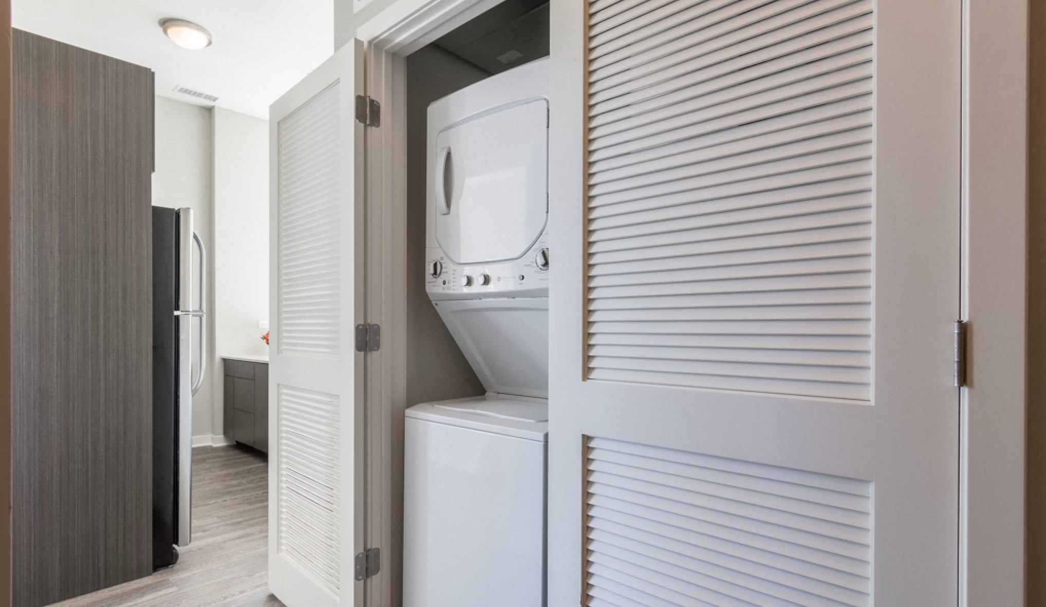 1545 W. North Ave. 1545 W. North Ave., Chicago, IL 60642 Wicker Park - Leasing by Cross Street