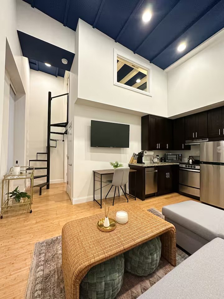 53 W. Burton Pl. 53 W. Burton Pl., Chicago, IL 60610 - Leasing by Cross Street