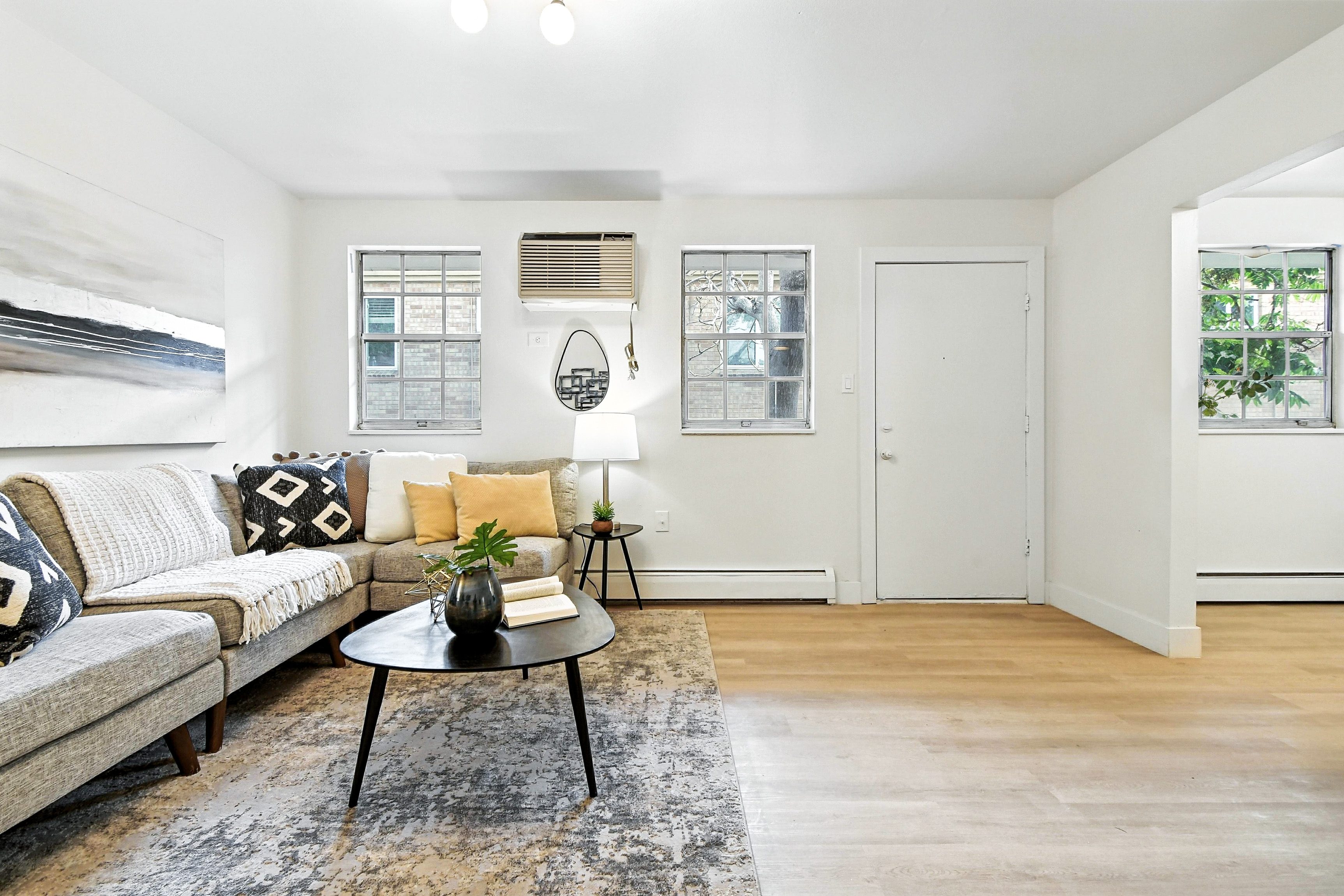 140 S Clarkson 140 S. Clarkson St., Denver, CO 80209 - Leasing by Cross Street