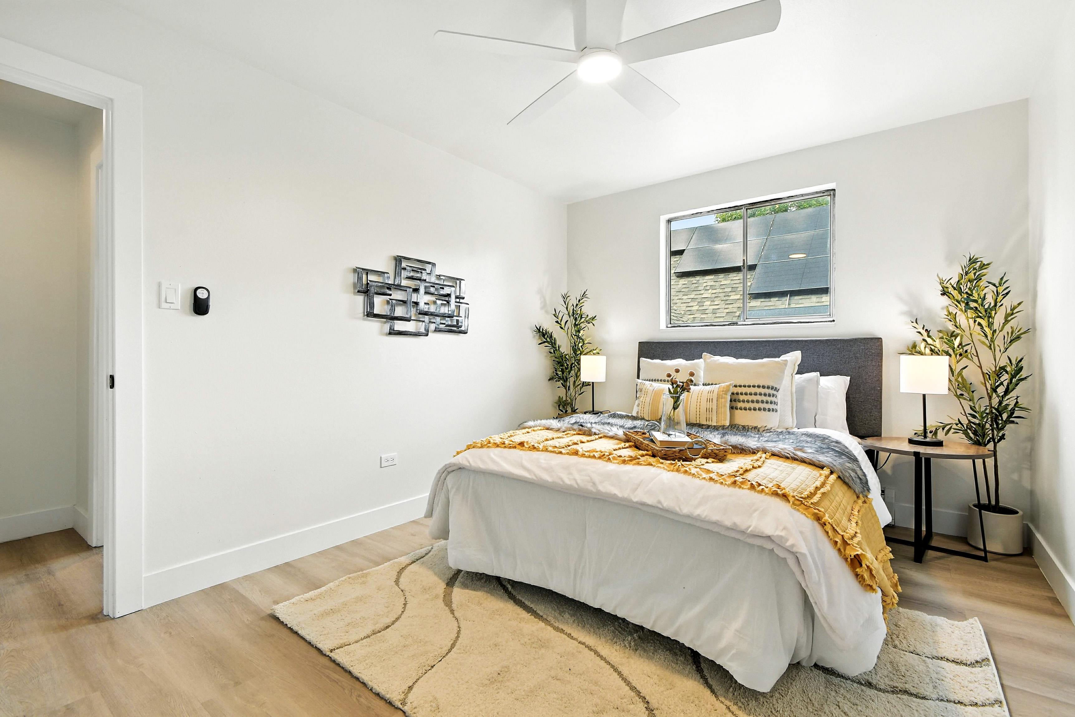140 S Clarkson 140 S. Clarkson St., Denver, CO 80209 - Leasing by Cross Street