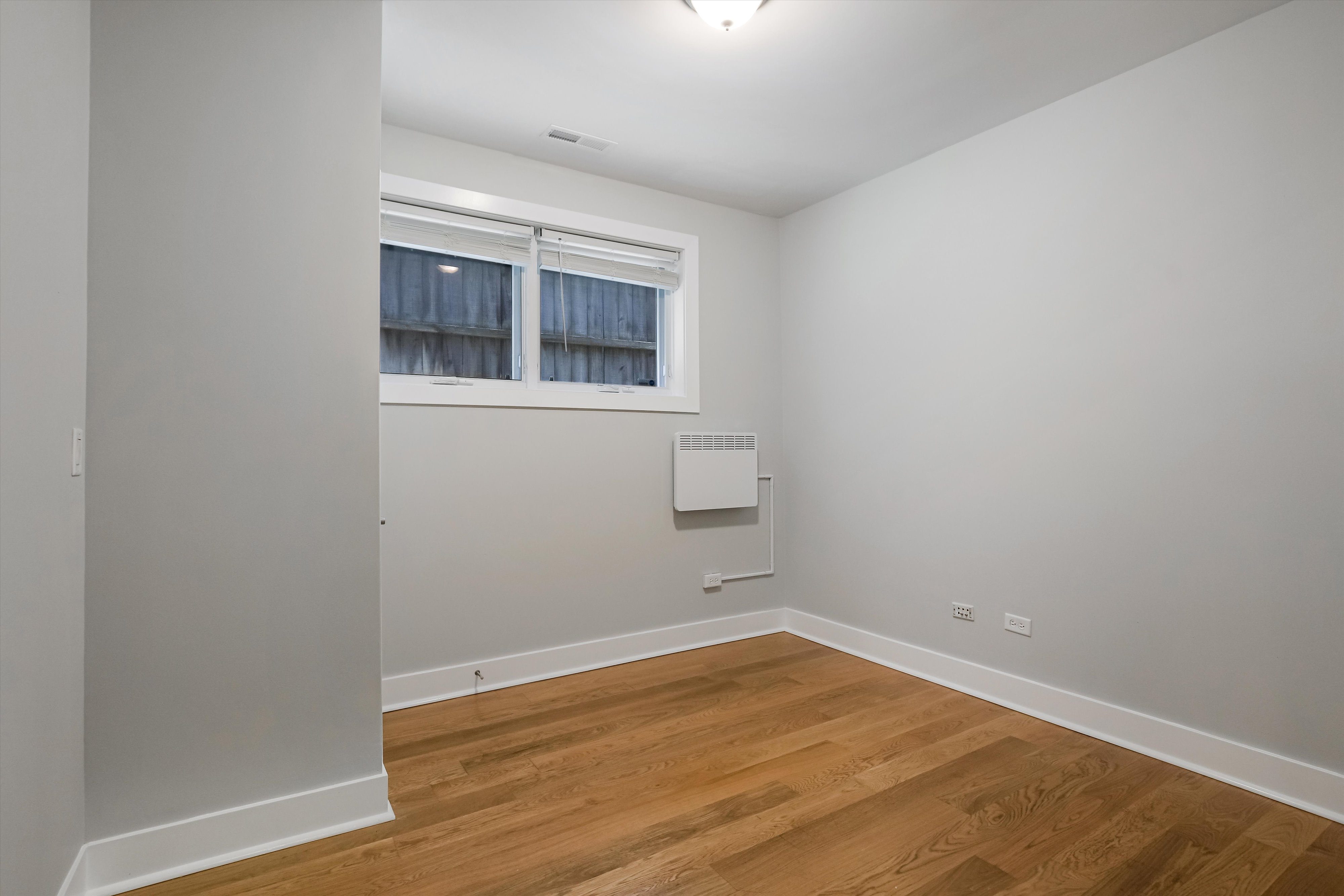 1261-63 N. Honore St. 1261-63 N. Honore St., Chicago, IL 60622