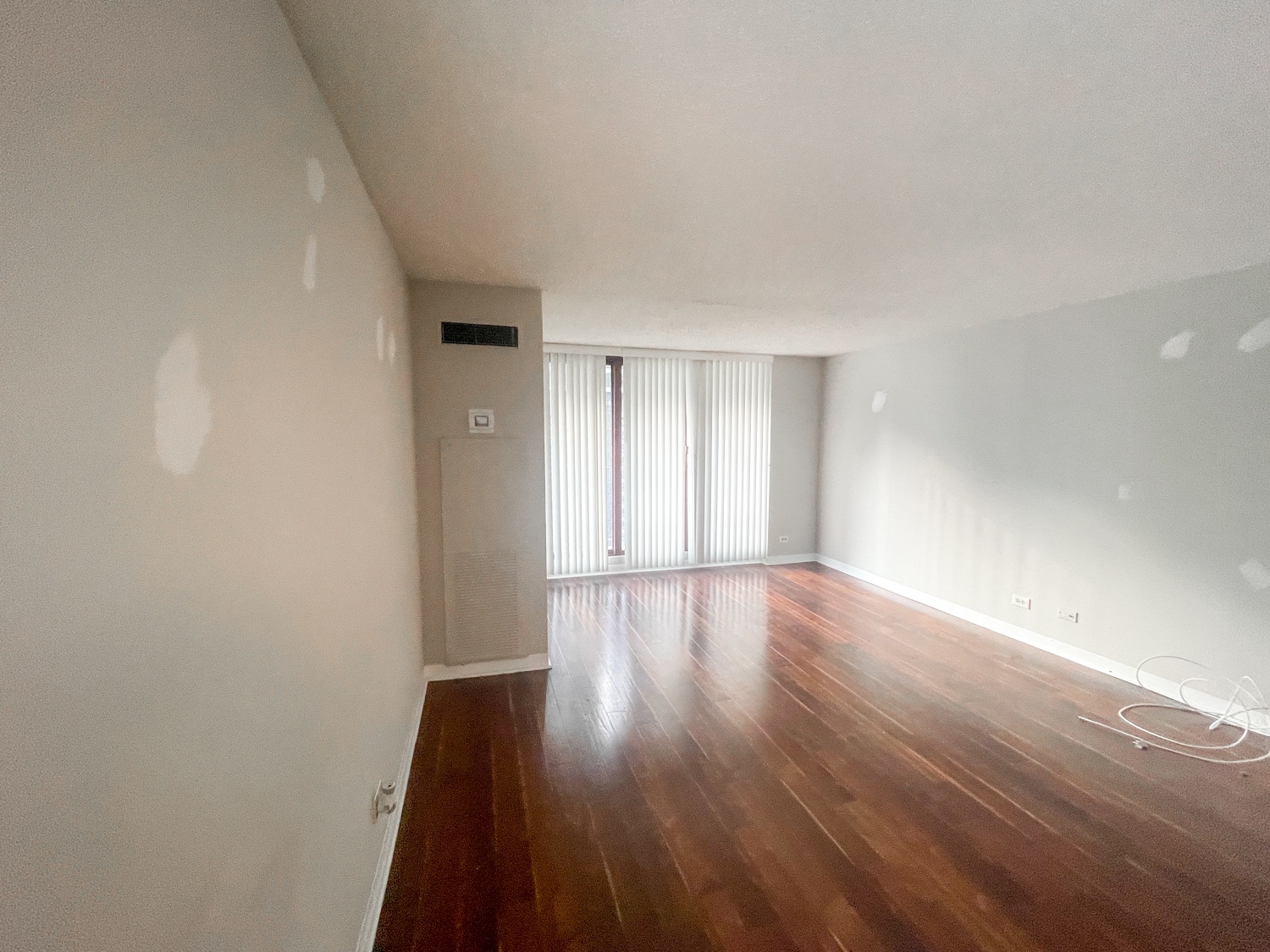 200 N. Dearborn St. Unit 1202 200 N. Dearborn St., Chicago, IL 60601 - Leasing by Cross Street