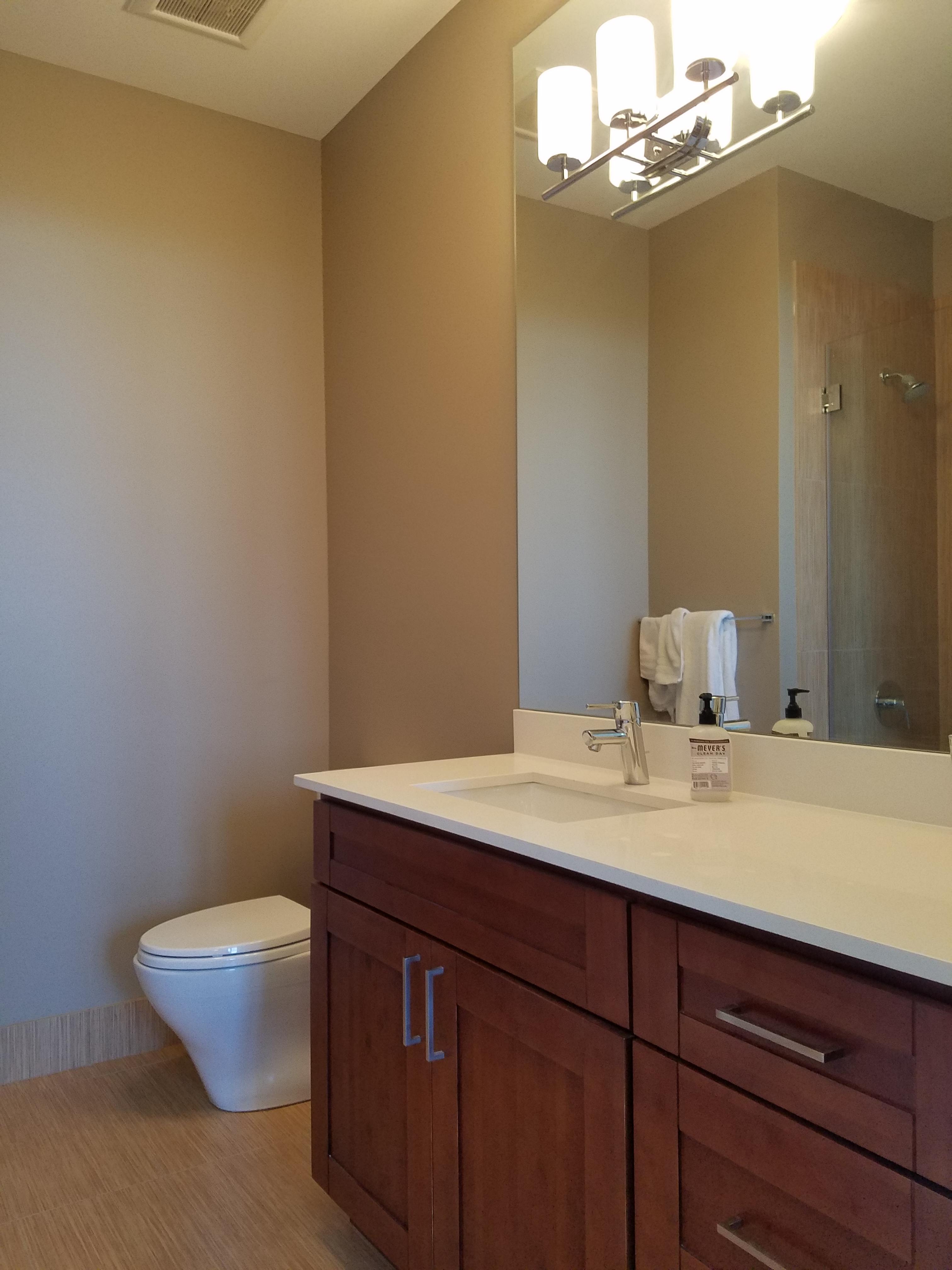 4601 N. Ravenswood Ave. 4601 N. Ravenswood Ave., Chicago, IL 60640 Ravenswood - Leasing by Cross Street