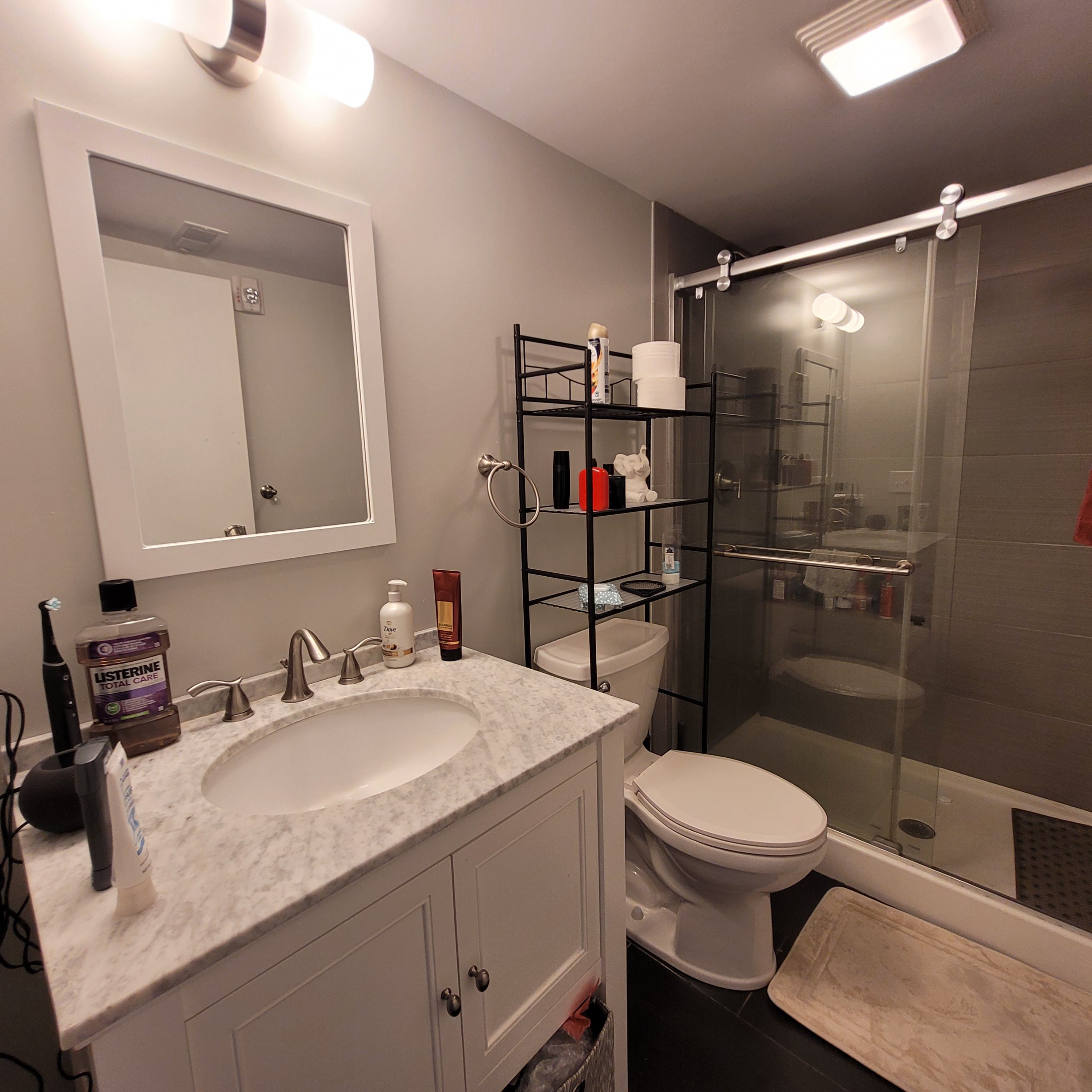 409-415 South Blvd. 409-415 South Blvd., Oak Park, IL 60302 - Leasing by Cross Street