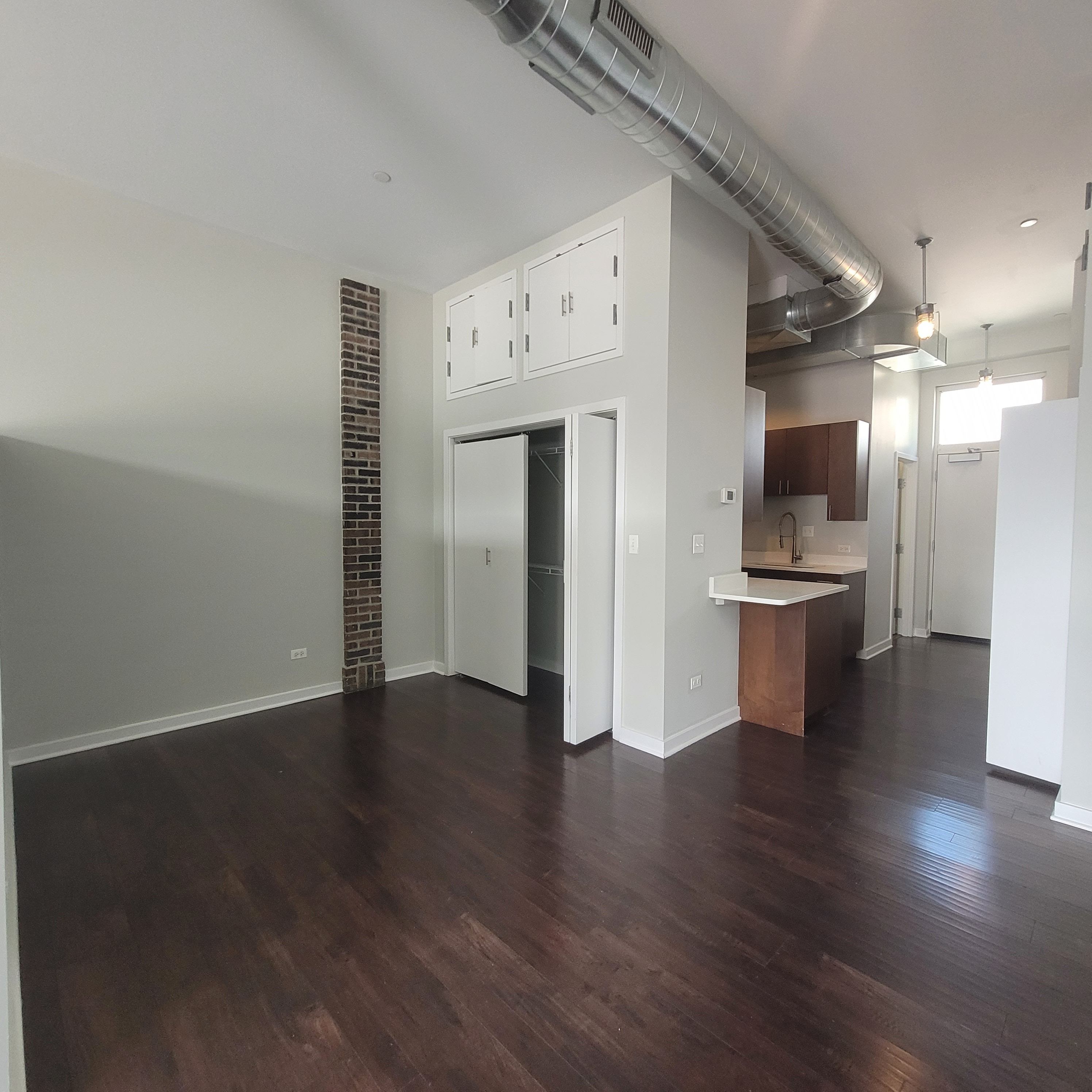 214 Harrison St. 214 Harrison St., Oak Park, IL 60304 Suburbs - Leasing by Cross Street