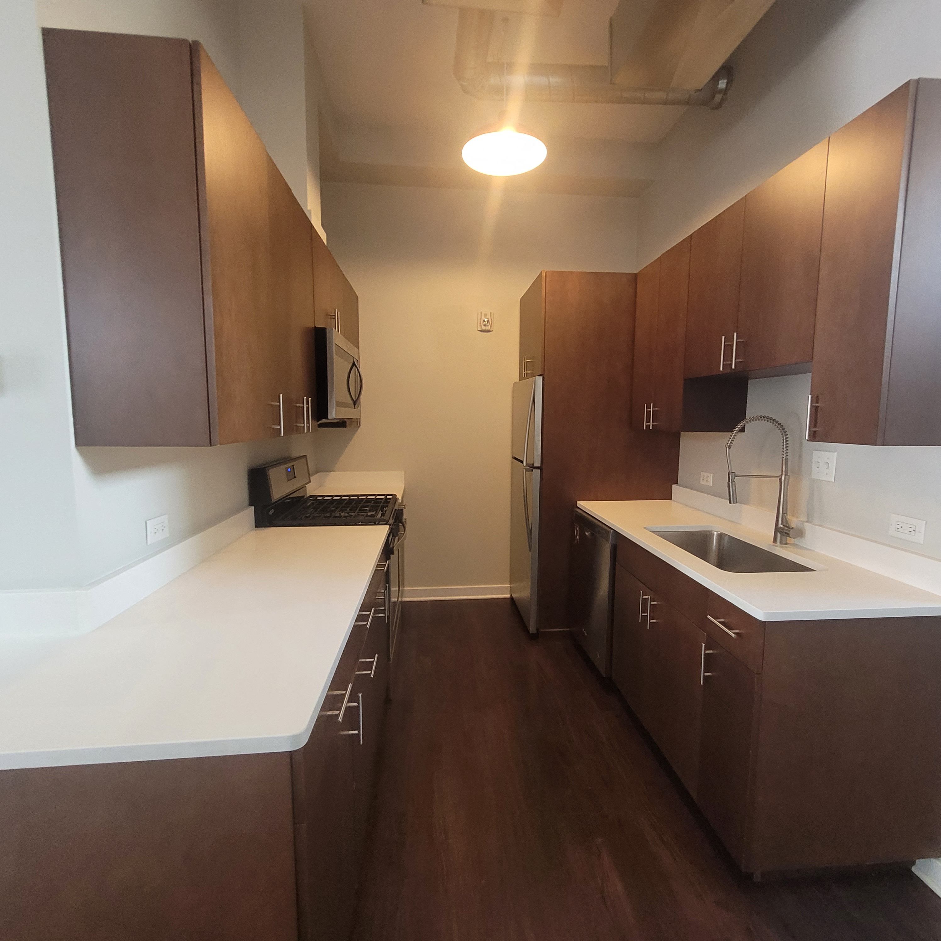214 Harrison St. 214 Harrison St., Oak Park, IL 60304 Suburbs - Leasing by Cross Street