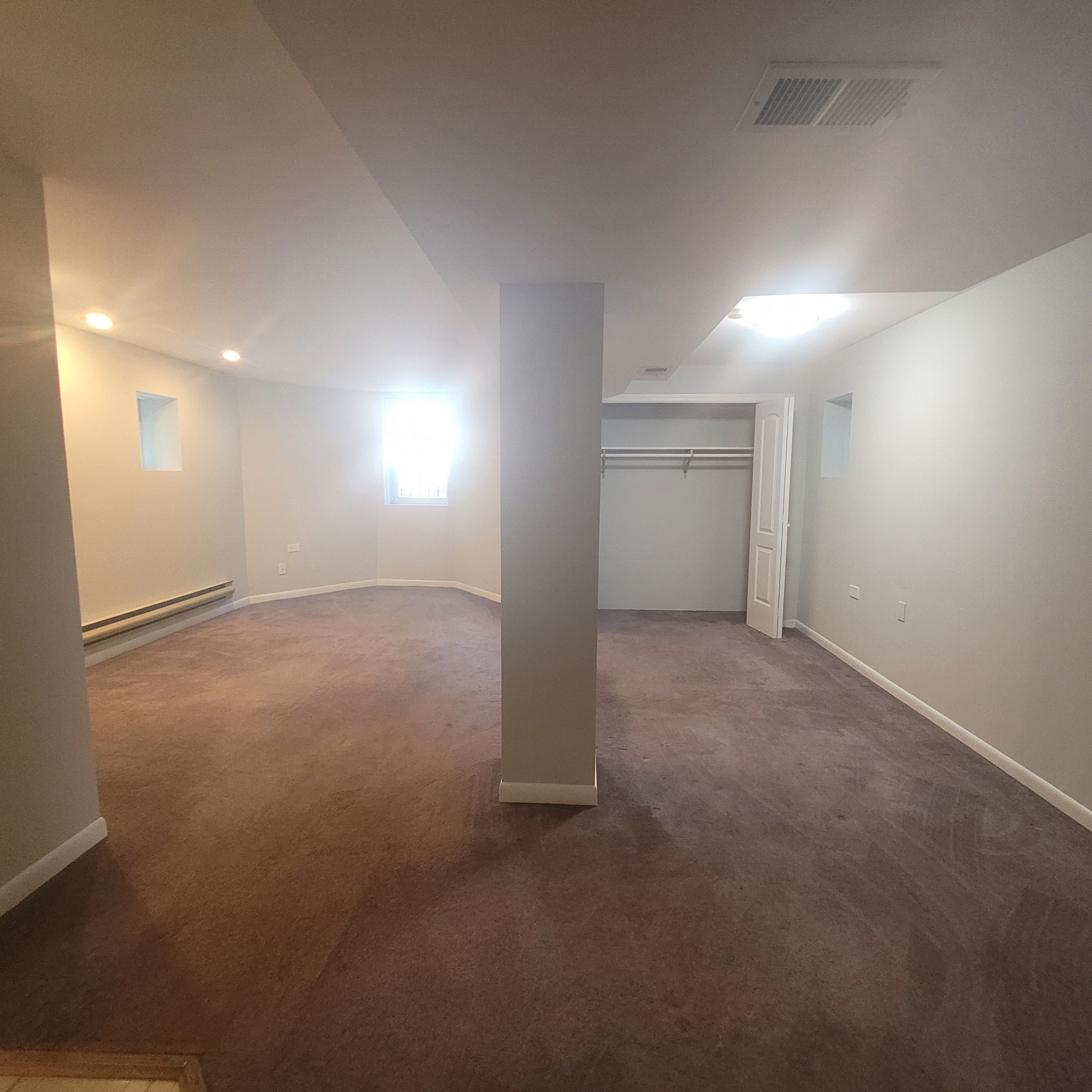 1221 W. Melrose St. 1221 W. Melrose St., Chicago, IL 60657 Lake View - Leasing by Cross Street