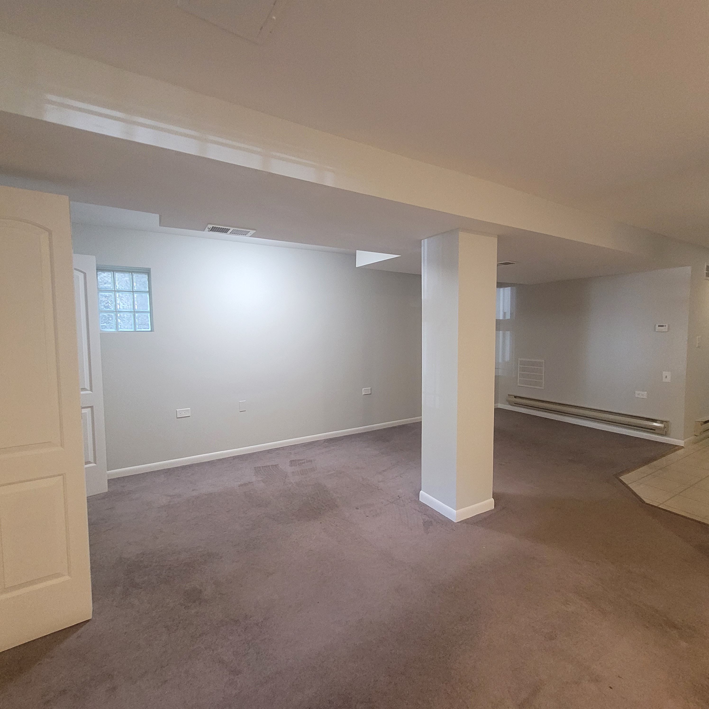 1221 W. Melrose St. 1221 W. Melrose St., Chicago, IL 60657 Lake View - Leasing by Cross Street
