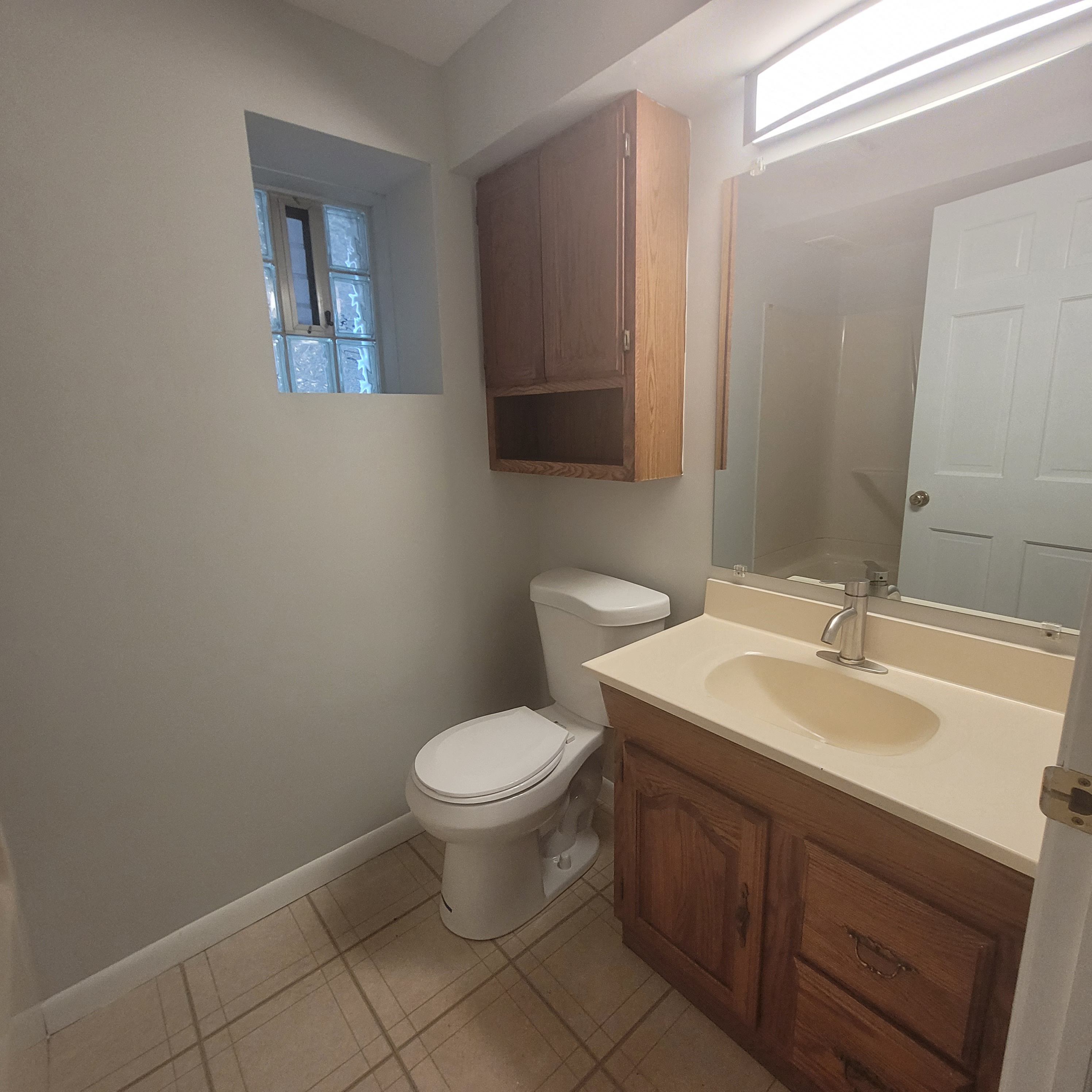 1221 W. Melrose St. 1221 W. Melrose St., Chicago, IL 60657 Lake View - Leasing by Cross Street