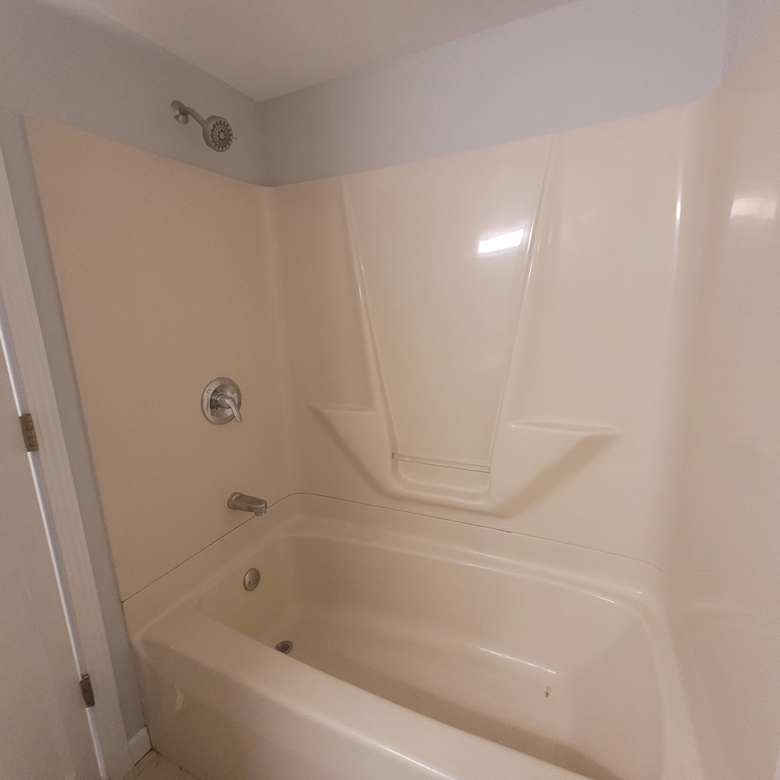 1221 W. Melrose St. 1221 W. Melrose St., Chicago, IL 60657 Lake View - Leasing by Cross Street