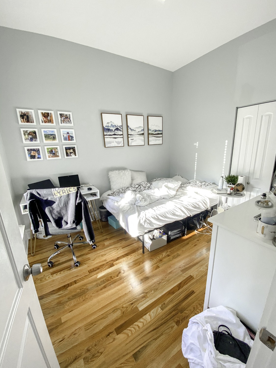 2023 N. Sheffield Ave. 2023 N. Sheffield Ave., Chicago, IL 60614 Lincoln Park - Leasing by Cross Street