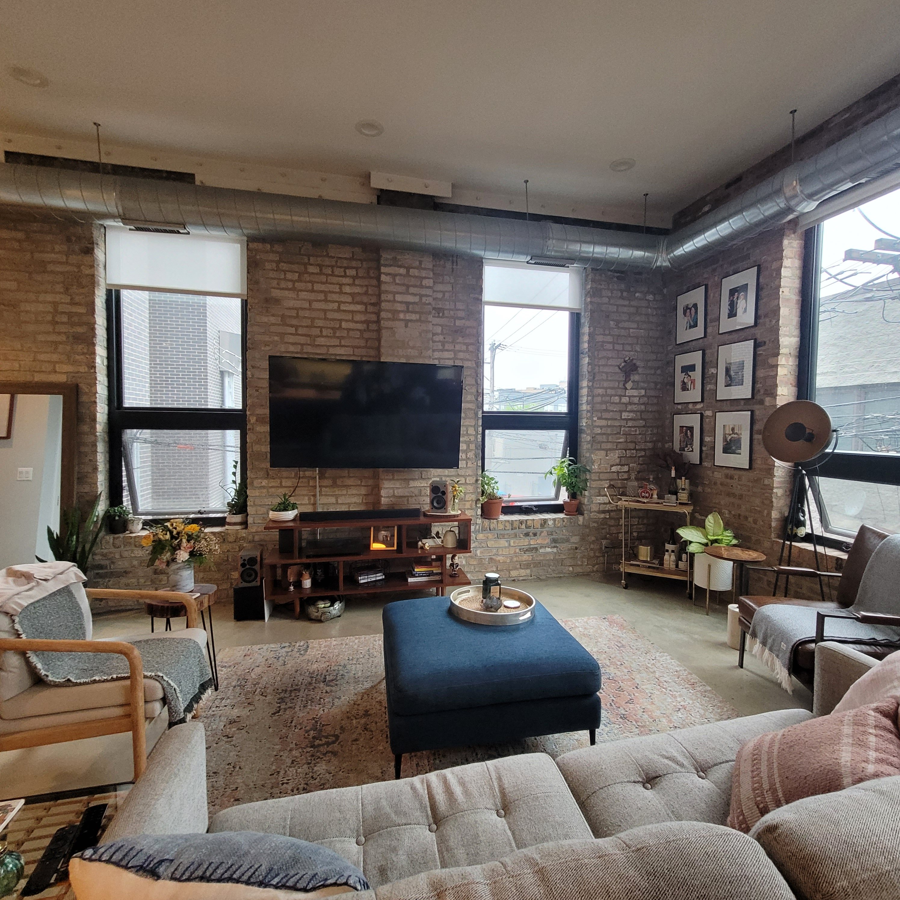 1938-42 W. North Ave. 1938-42 W. North Ave., Chicago, IL 60622 West Town - Leasing by Cross Street