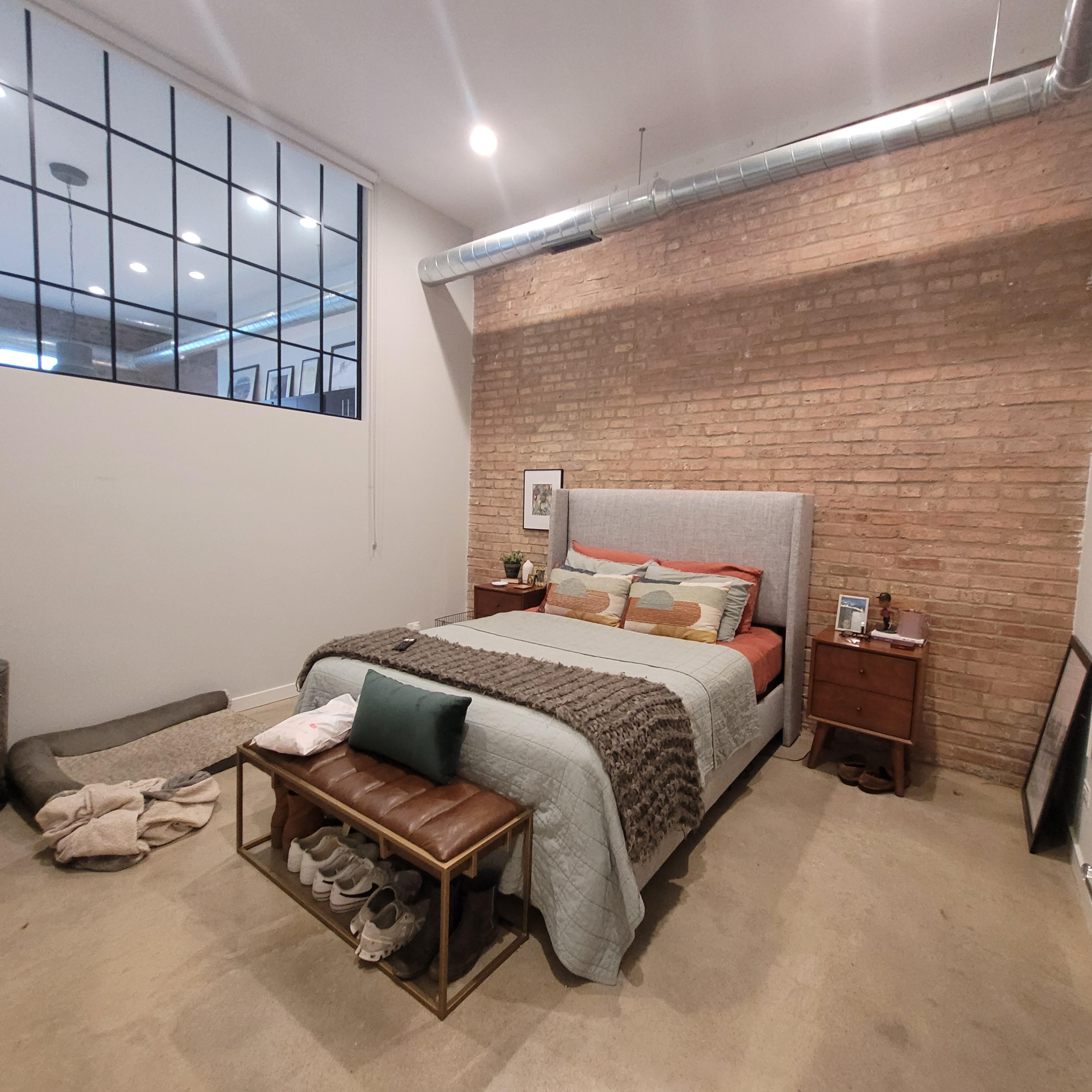 1938-42 W. North Ave. 1938-42 W. North Ave., Chicago, IL 60622 West Town - Leasing by Cross Street