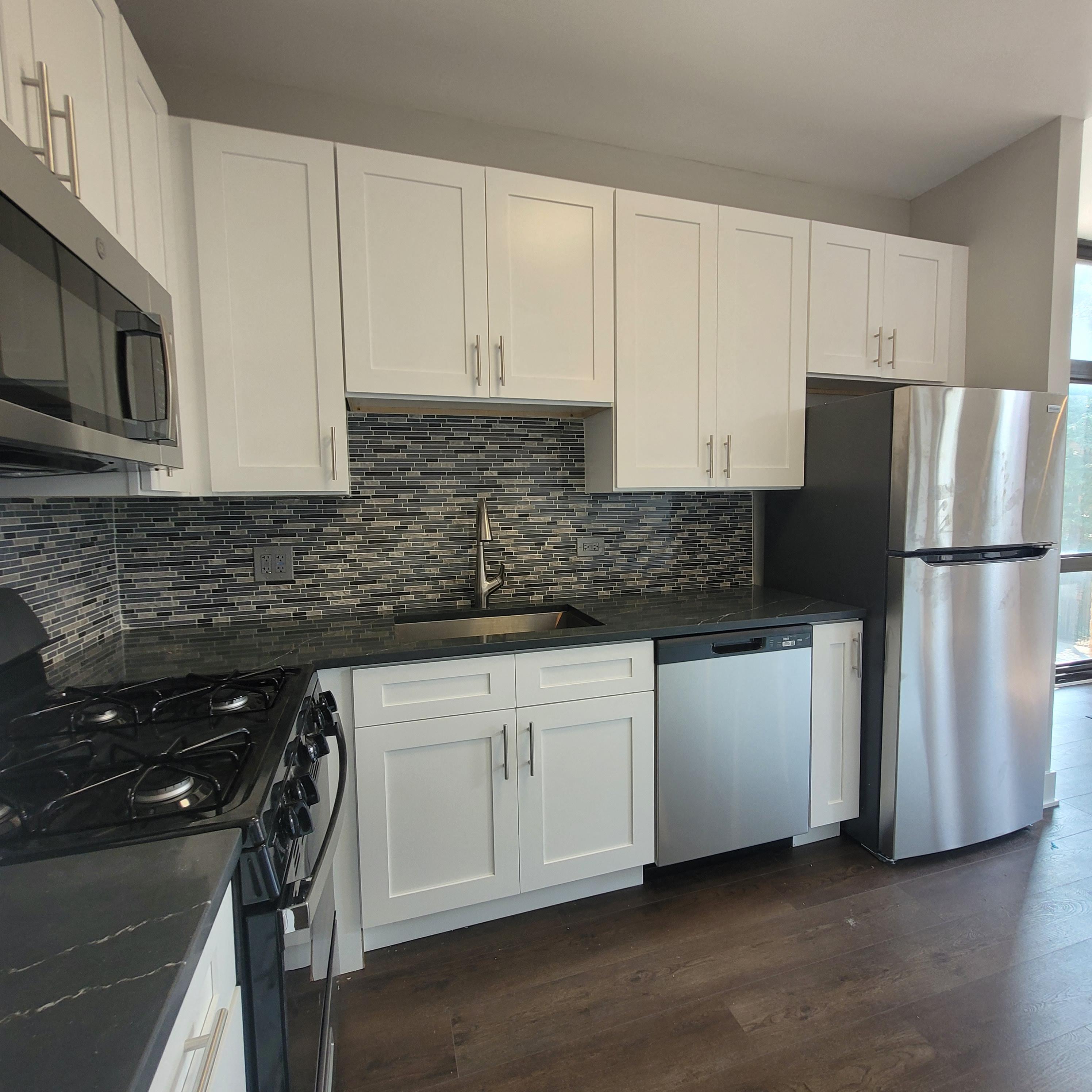 1727-29 N. Halsted St. 1727-29 N. Halsted St., Chicago, IL 60614 Lincoln Park - Leasing by Cross Street