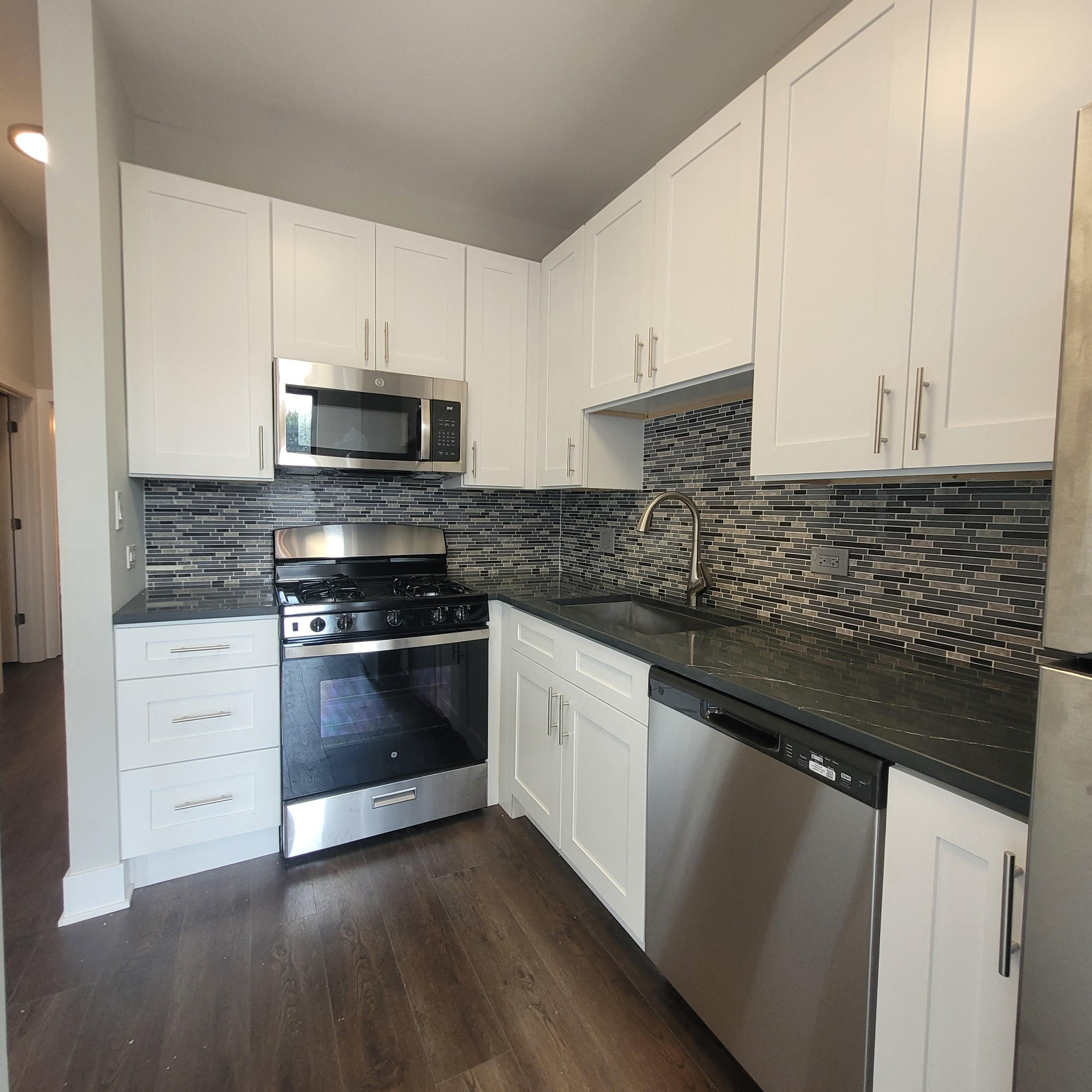 1727-29 N. Halsted St. 1727-29 N. Halsted St., Chicago, IL 60614 Lincoln Park - Leasing by Cross Street