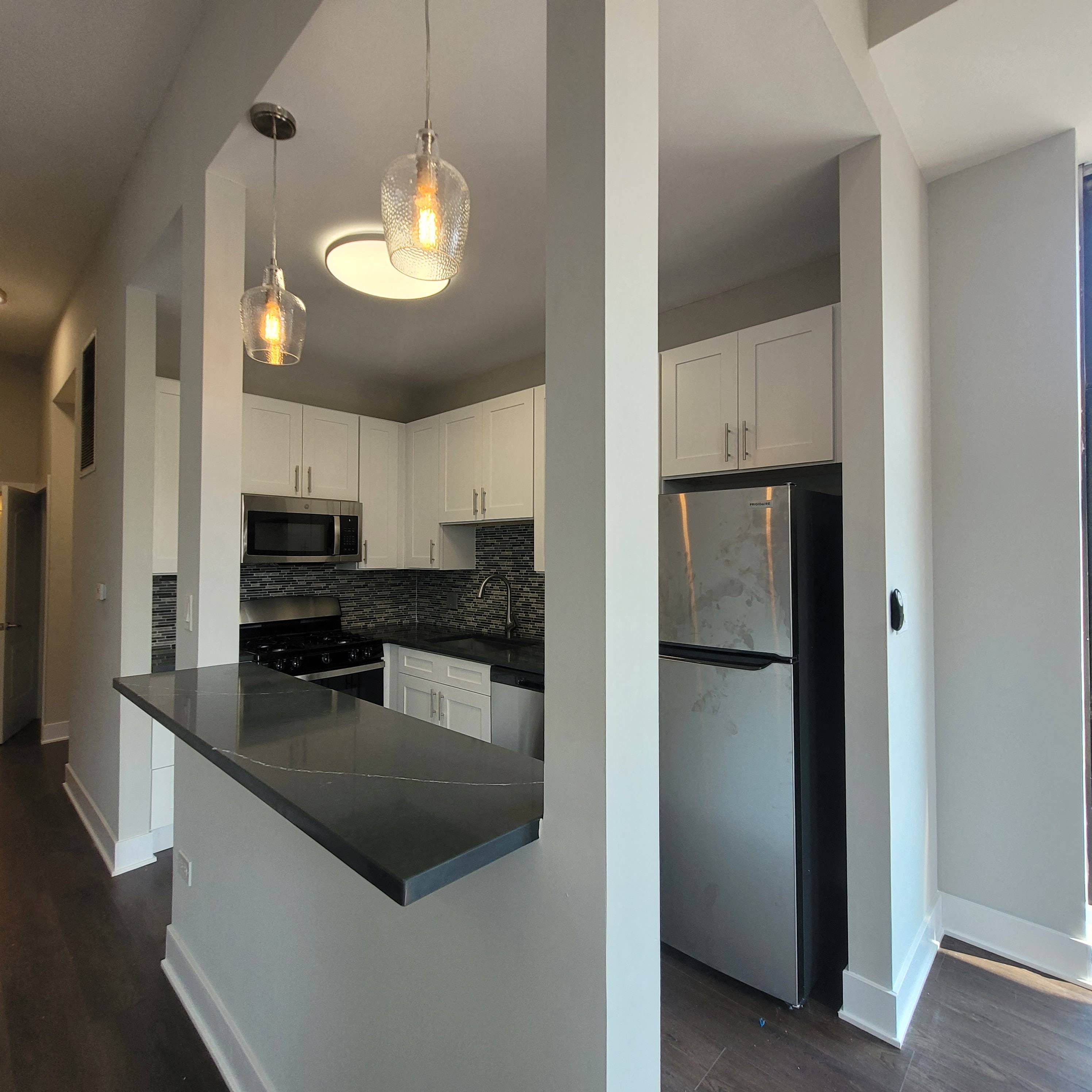 1727-29 N. Halsted St. 1727-29 N. Halsted St., Chicago, IL 60614 Lincoln Park - Leasing by Cross Street