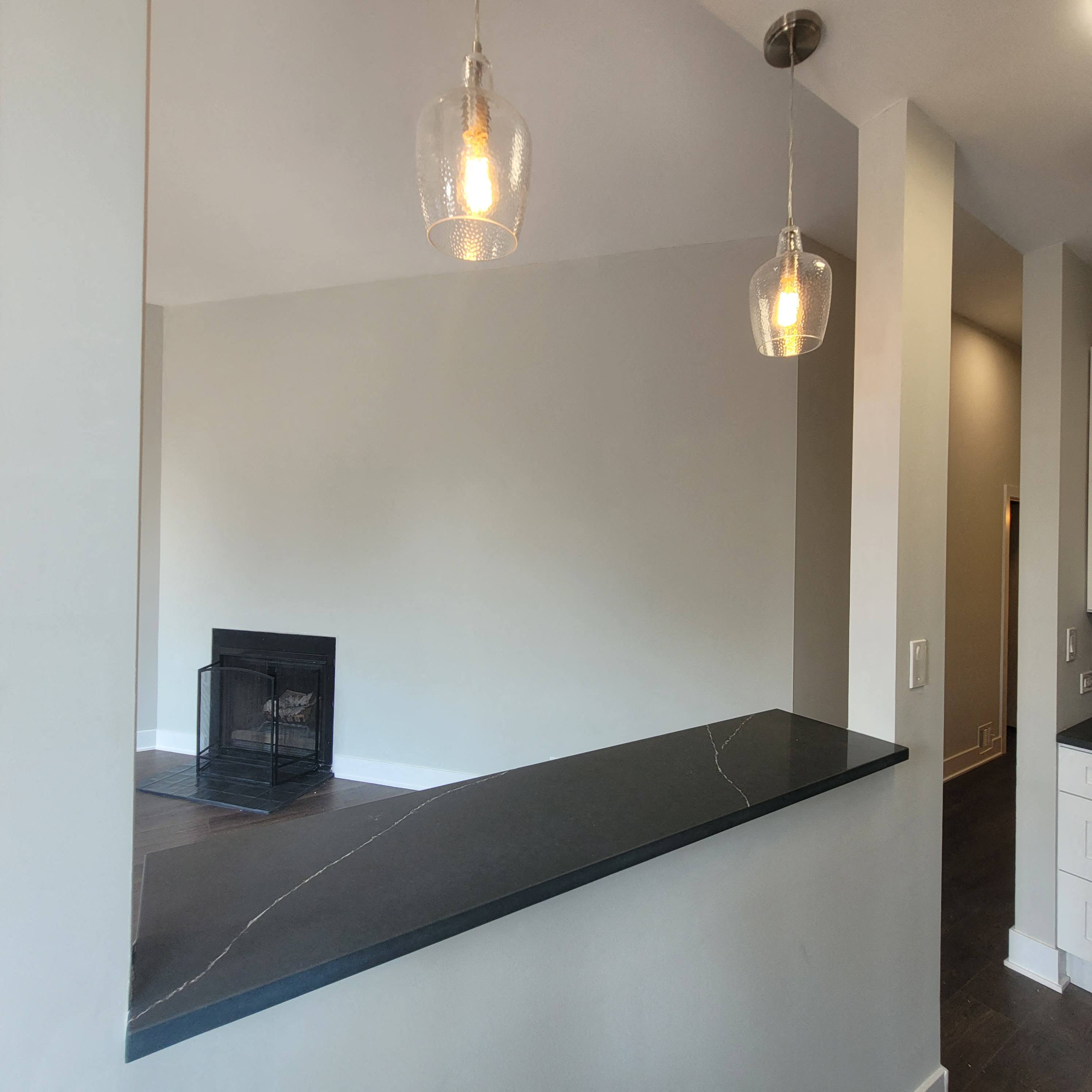 1727-29 N. Halsted St. 1727-29 N. Halsted St., Chicago, IL 60614 Lincoln Park - Leasing by Cross Street