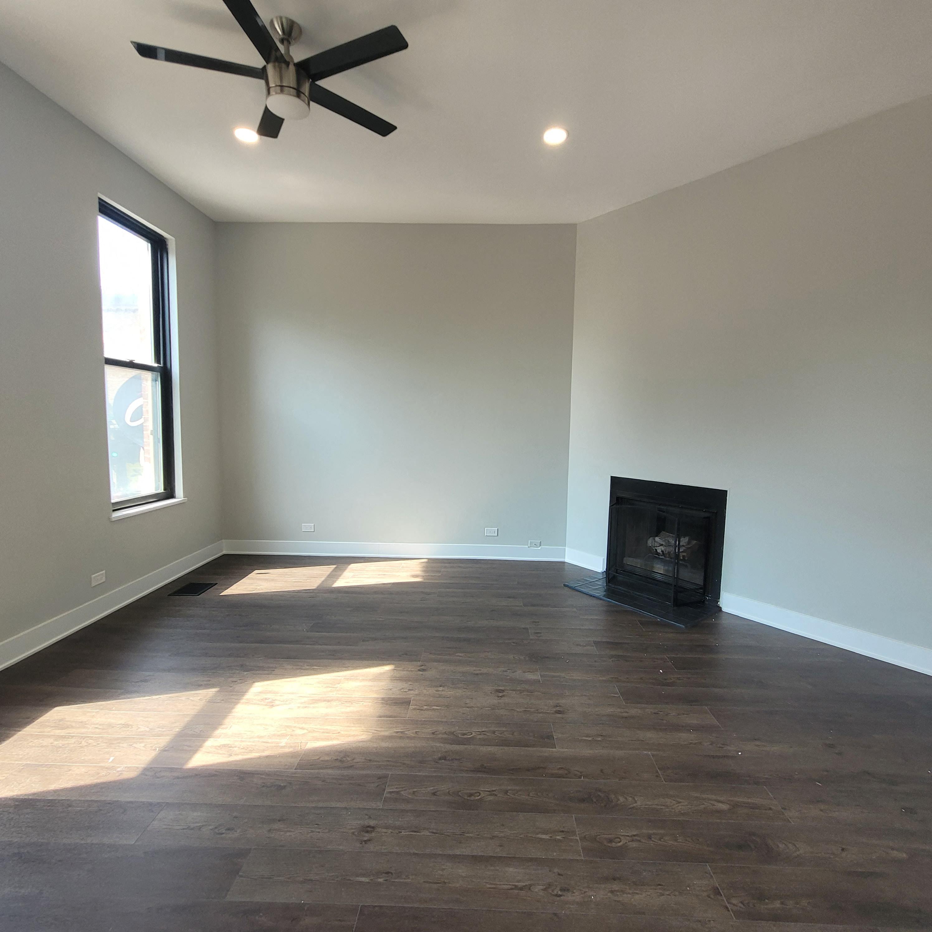 1727-29 N. Halsted St. 1727-29 N. Halsted St., Chicago, IL 60614 Lincoln Park - Leasing by Cross Street