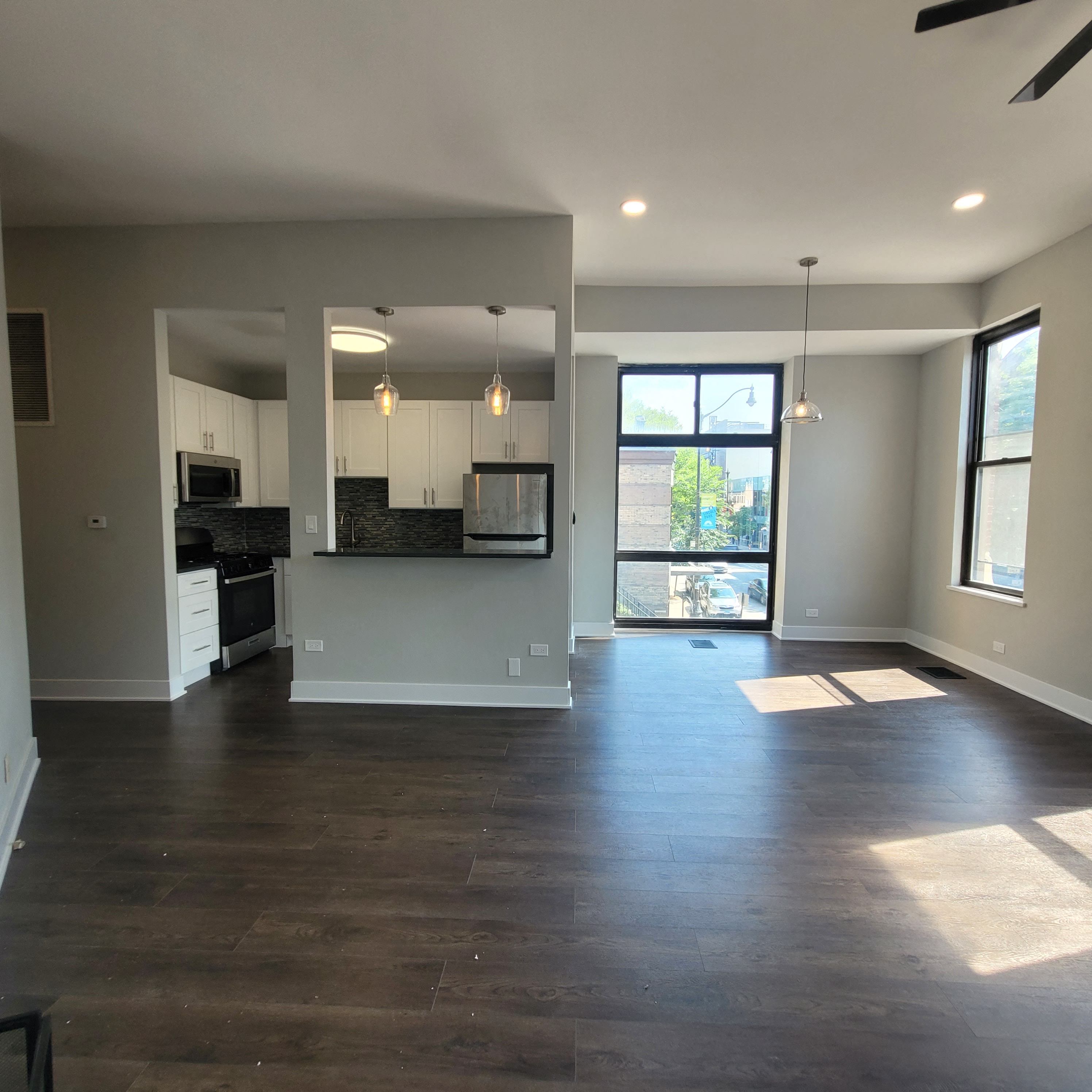 1727-29 N. Halsted St. 1727-29 N. Halsted St., Chicago, IL 60614 Lincoln Park - Leasing by Cross Street