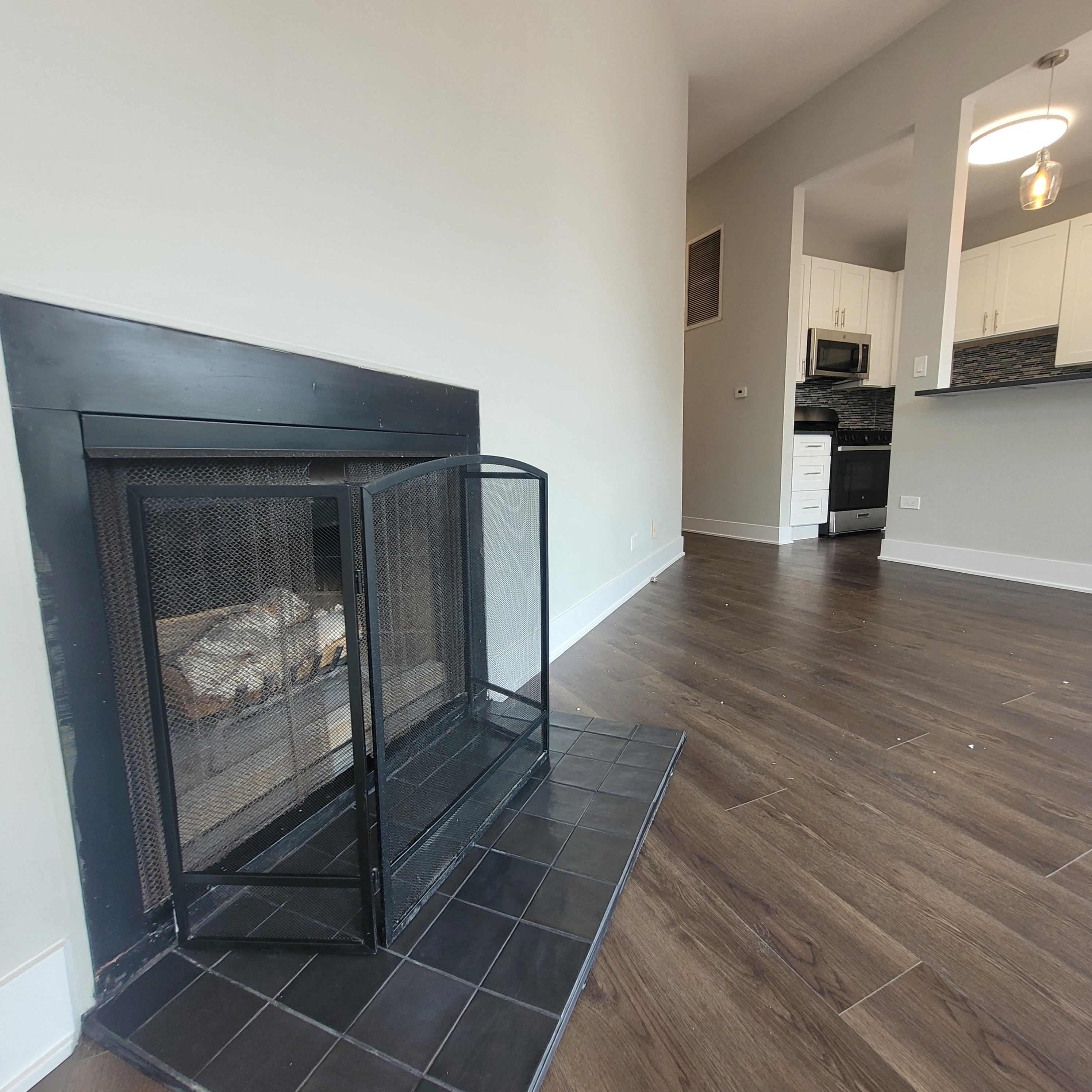 1727-29 N. Halsted St. 1727-29 N. Halsted St., Chicago, IL 60614 Lincoln Park - Leasing by Cross Street