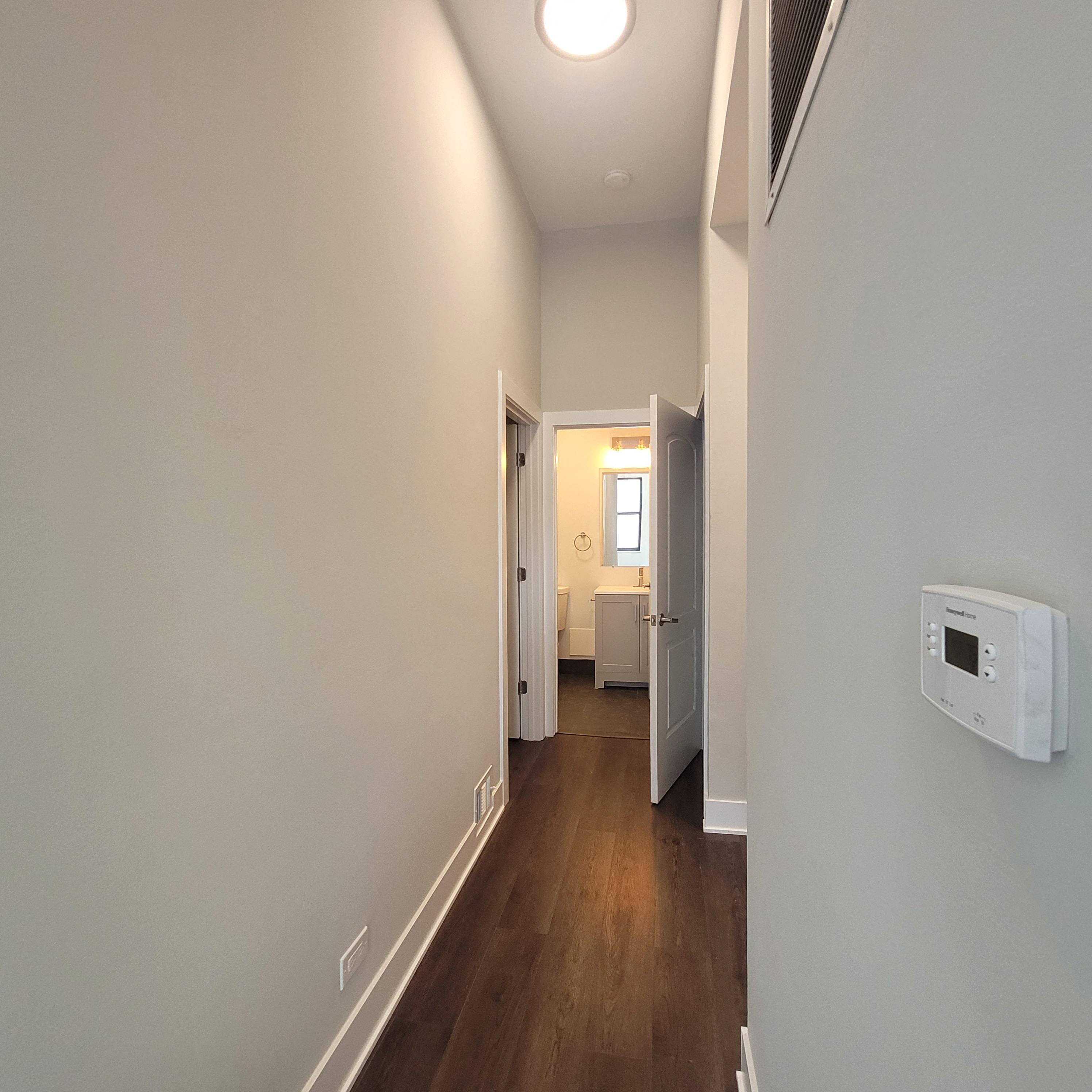 1727-29 N. Halsted St. 1727-29 N. Halsted St., Chicago, IL 60614 Lincoln Park - Leasing by Cross Street