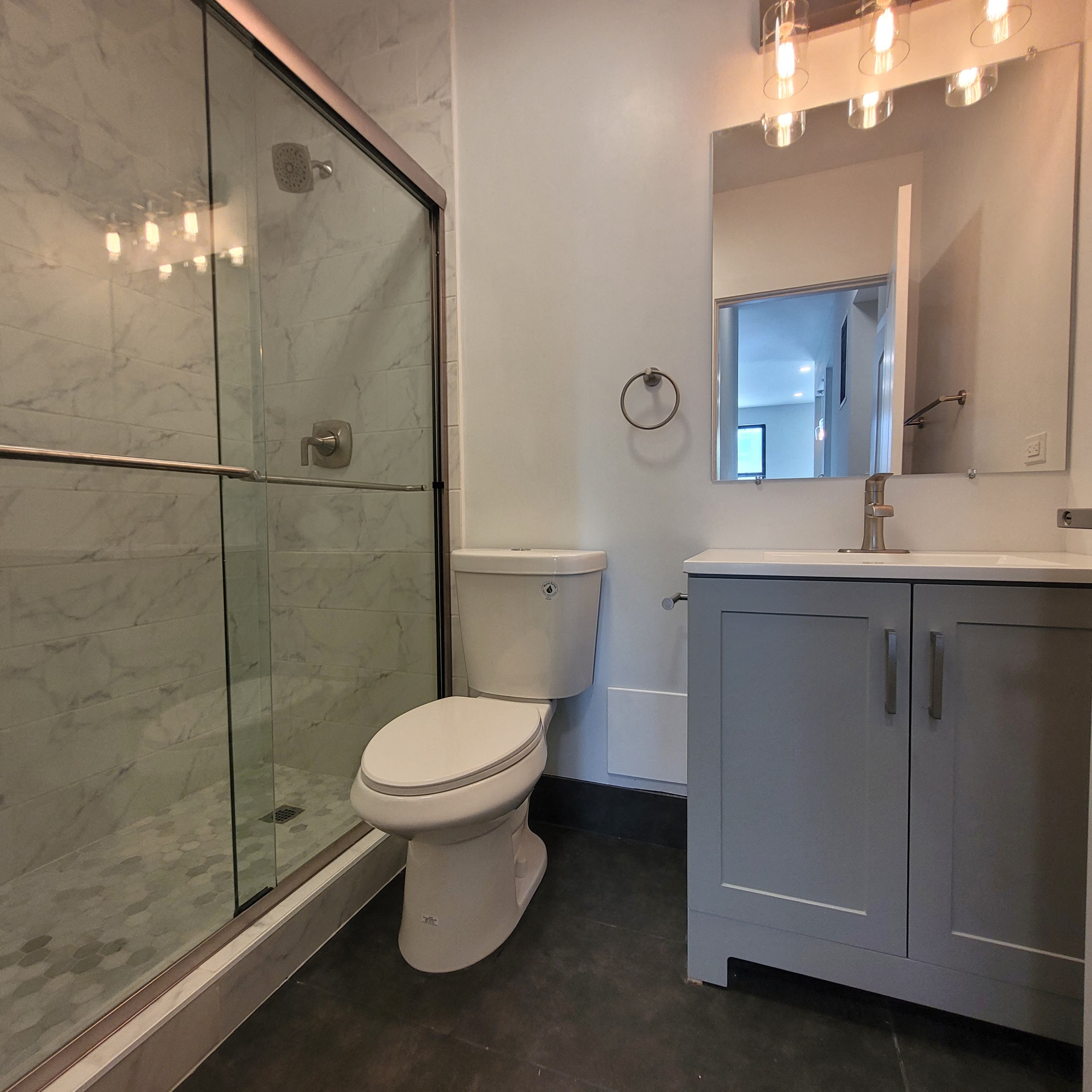 1727-29 N. Halsted St. 1727-29 N. Halsted St., Chicago, IL 60614 Lincoln Park - Leasing by Cross Street