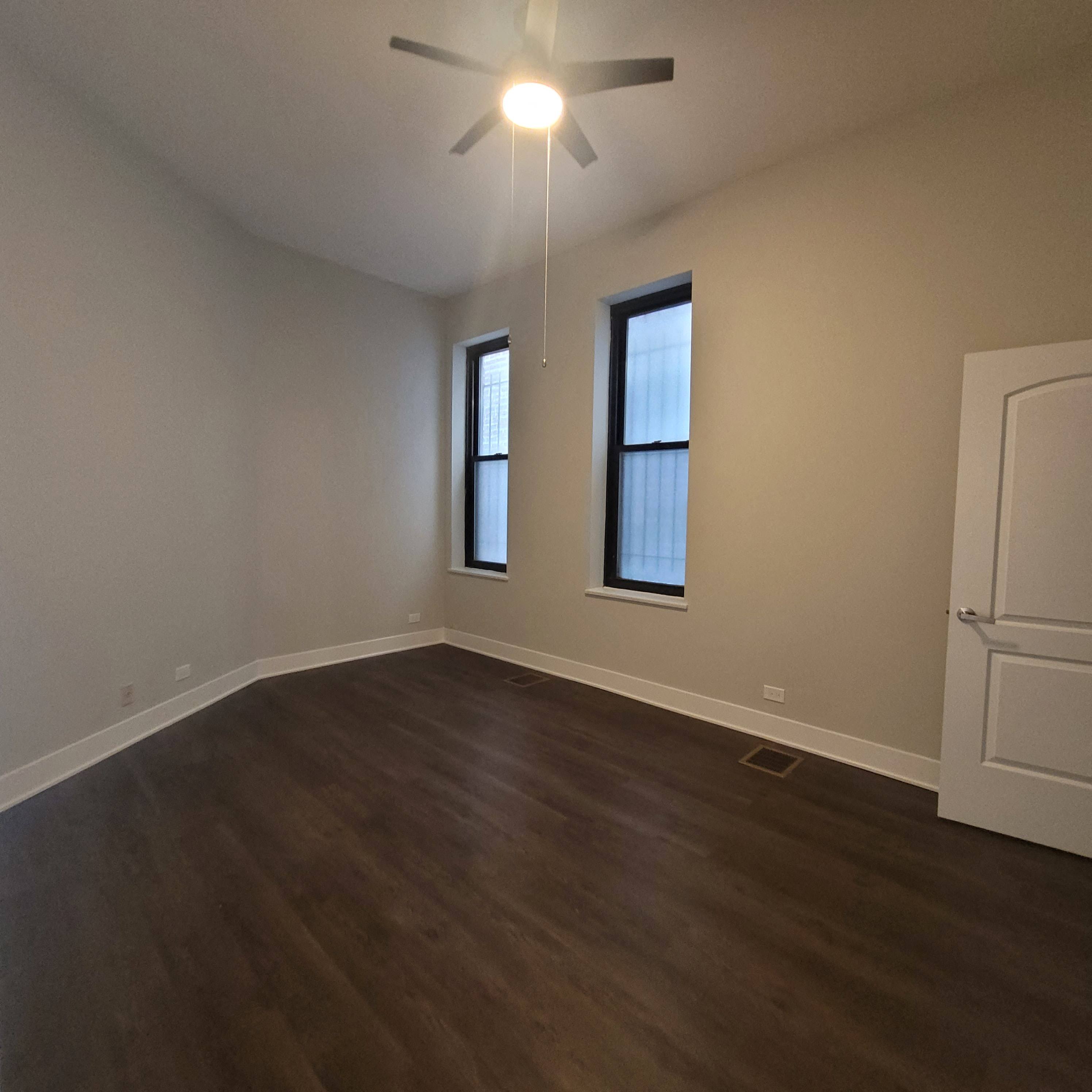 1727-29 N. Halsted St. 1727-29 N. Halsted St., Chicago, IL 60614 Lincoln Park - Leasing by Cross Street
