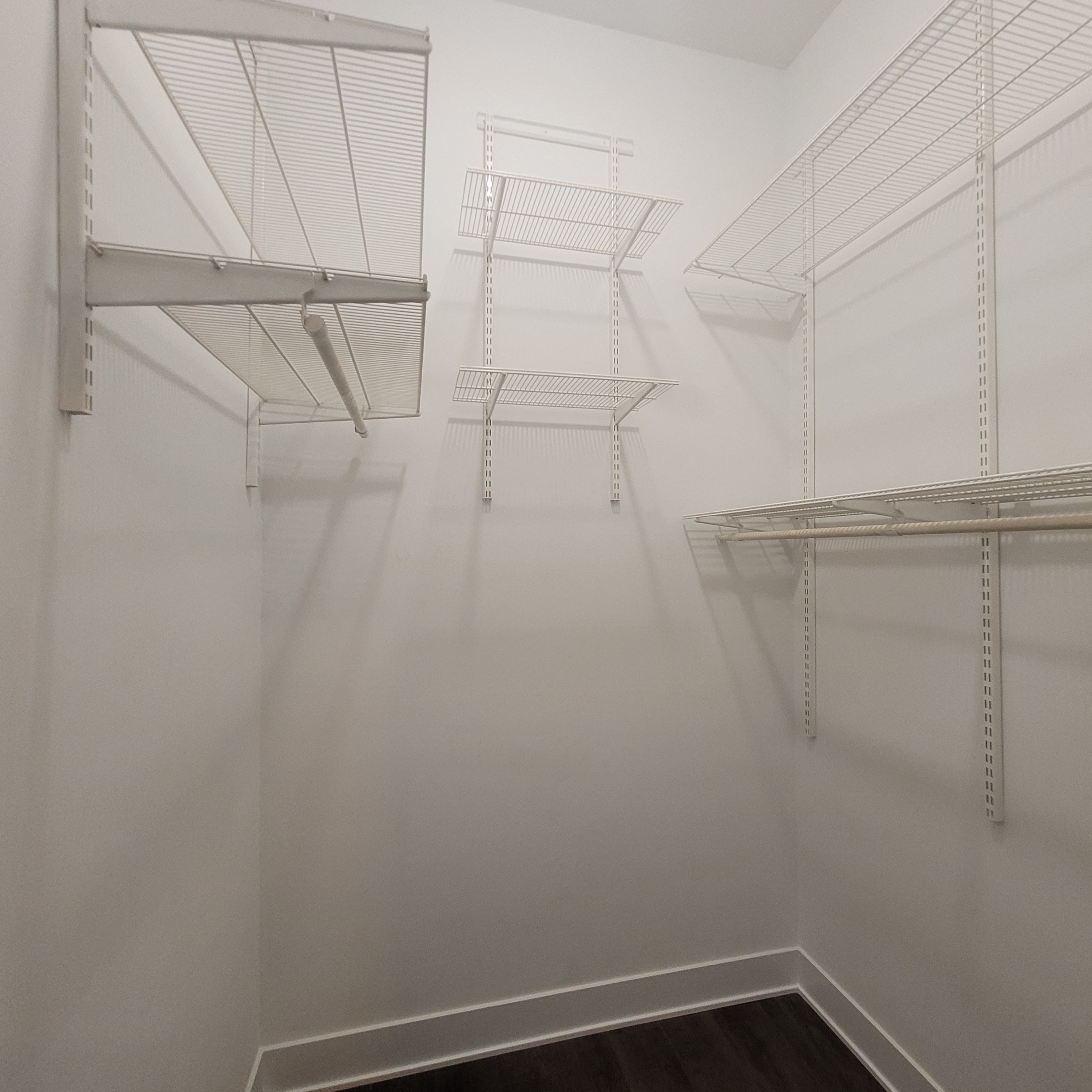 1727-29 N. Halsted St. 1727-29 N. Halsted St., Chicago, IL 60614 Lincoln Park - Leasing by Cross Street