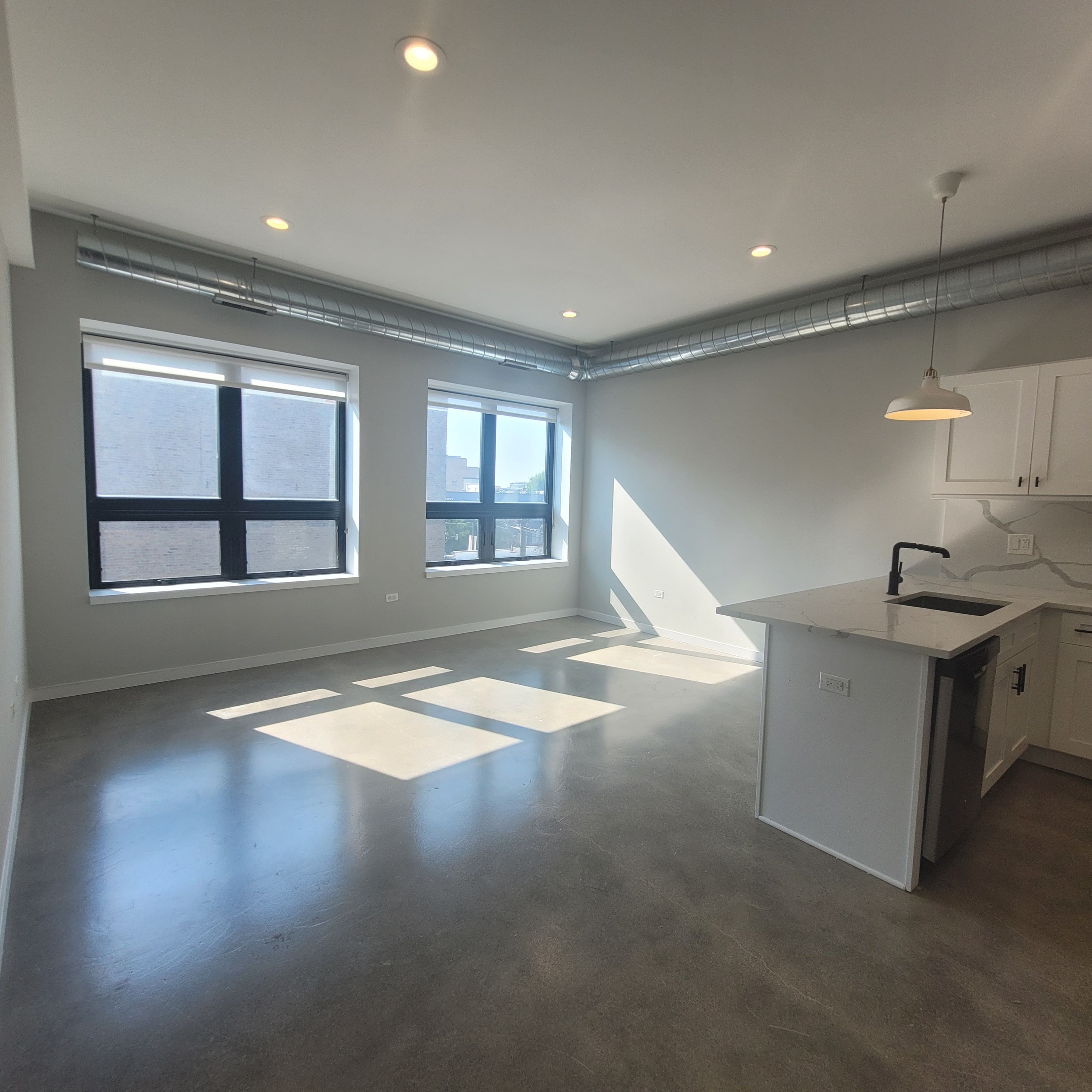 1938-42 W. North Ave. 1938-42 W. North Ave., Chicago, IL 60622