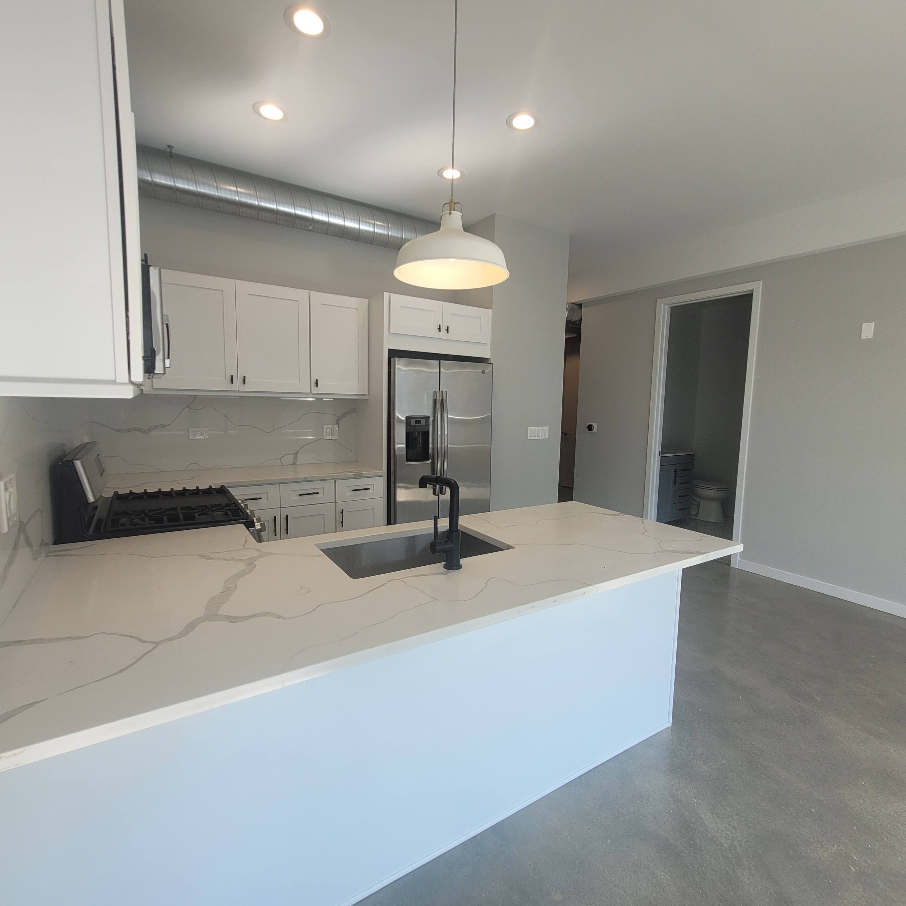 1938-42 W. North Ave. 1938-42 W. North Ave., Chicago, IL 60622