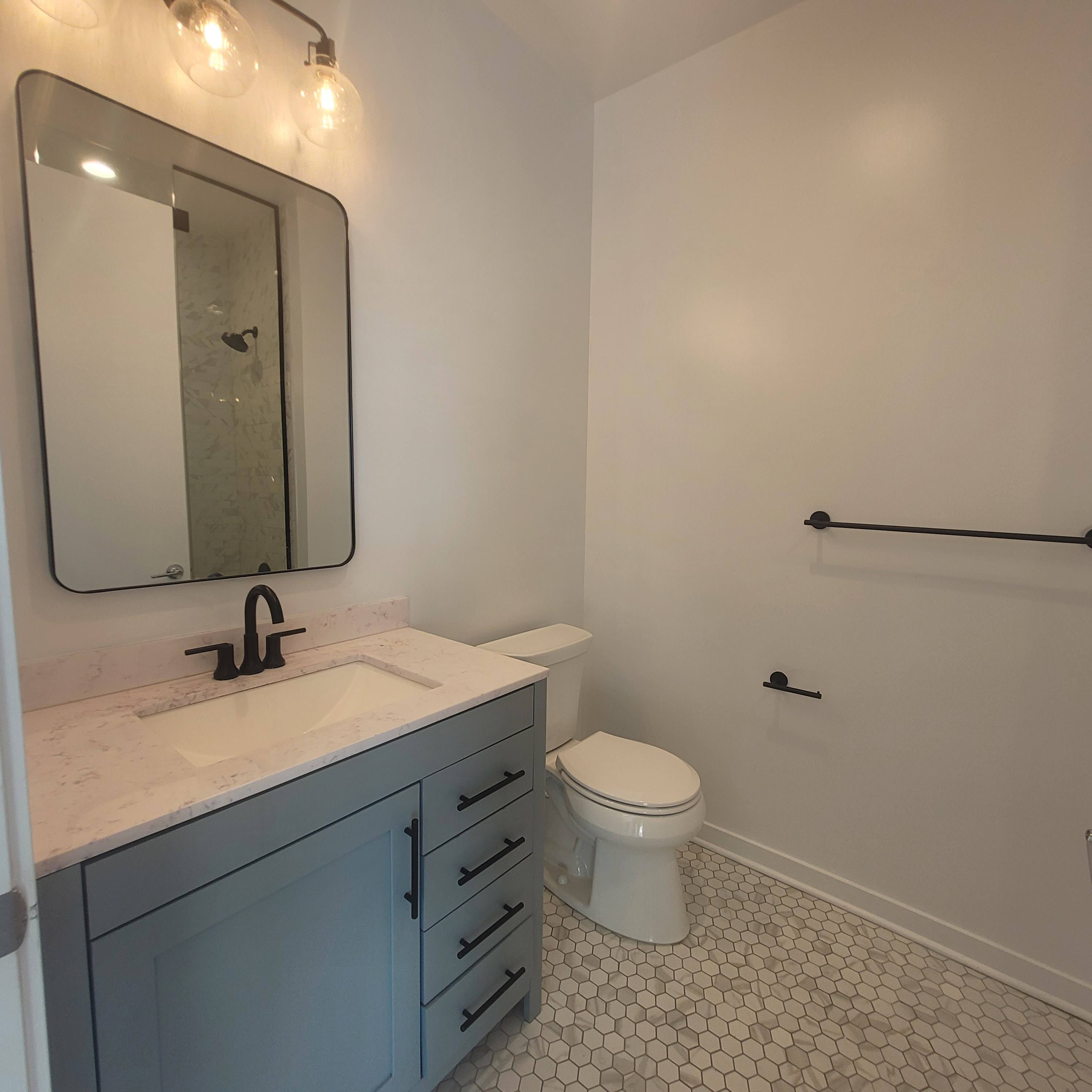 1938-42 W. North Ave. 1938-42 W. North Ave., Chicago, IL 60622