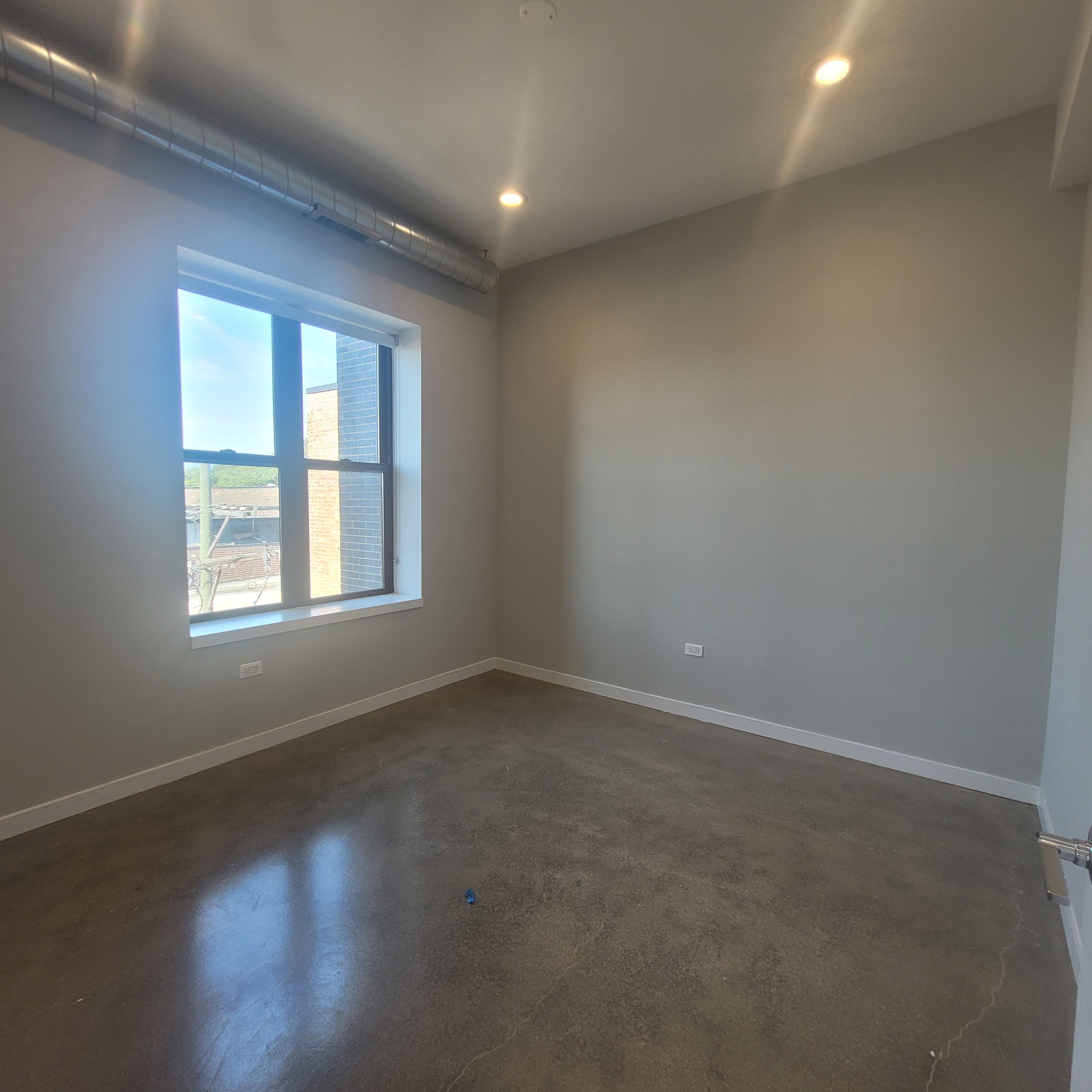 1938-42 W. North Ave. 1938-42 W. North Ave., Chicago, IL 60622