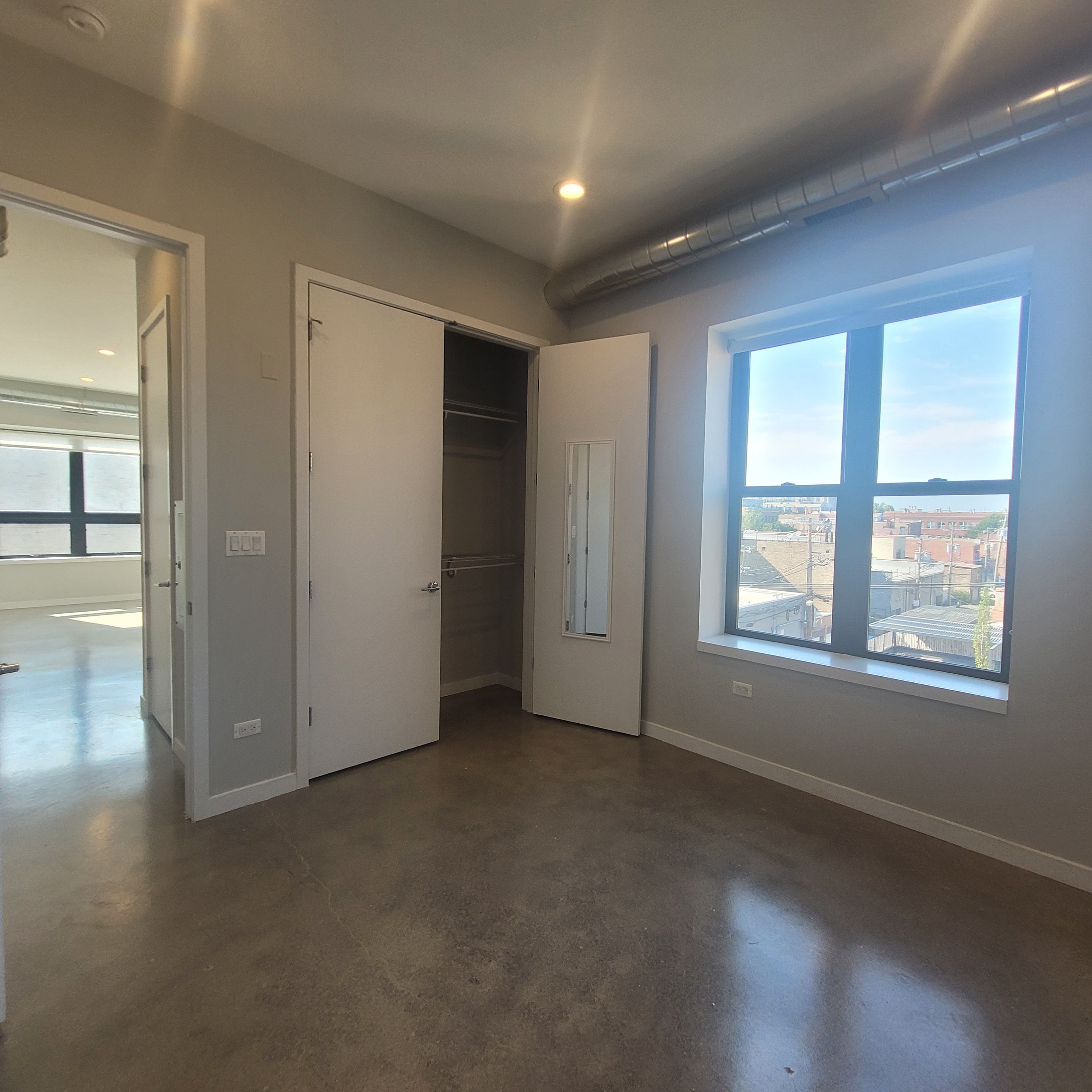 1938-42 W. North Ave. 1938-42 W. North Ave., Chicago, IL 60622