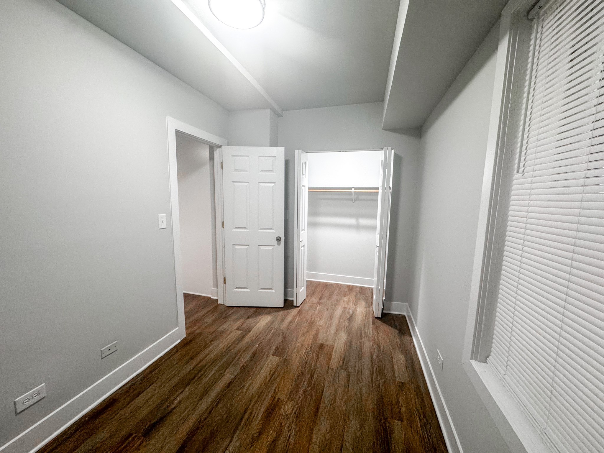 2046 W. Charleston St. 2046 W. Charleston St., Chicago, IL 60647 Bucktown - Leasing by Cross Street