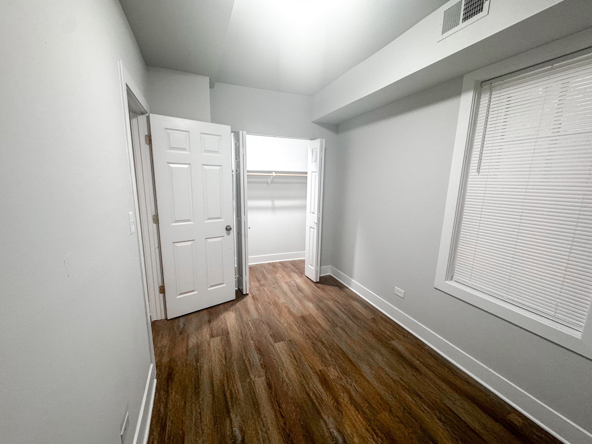 2046 W. Charleston St. 2046 W. Charleston St., Chicago, IL 60647 Bucktown - Leasing by Cross Street