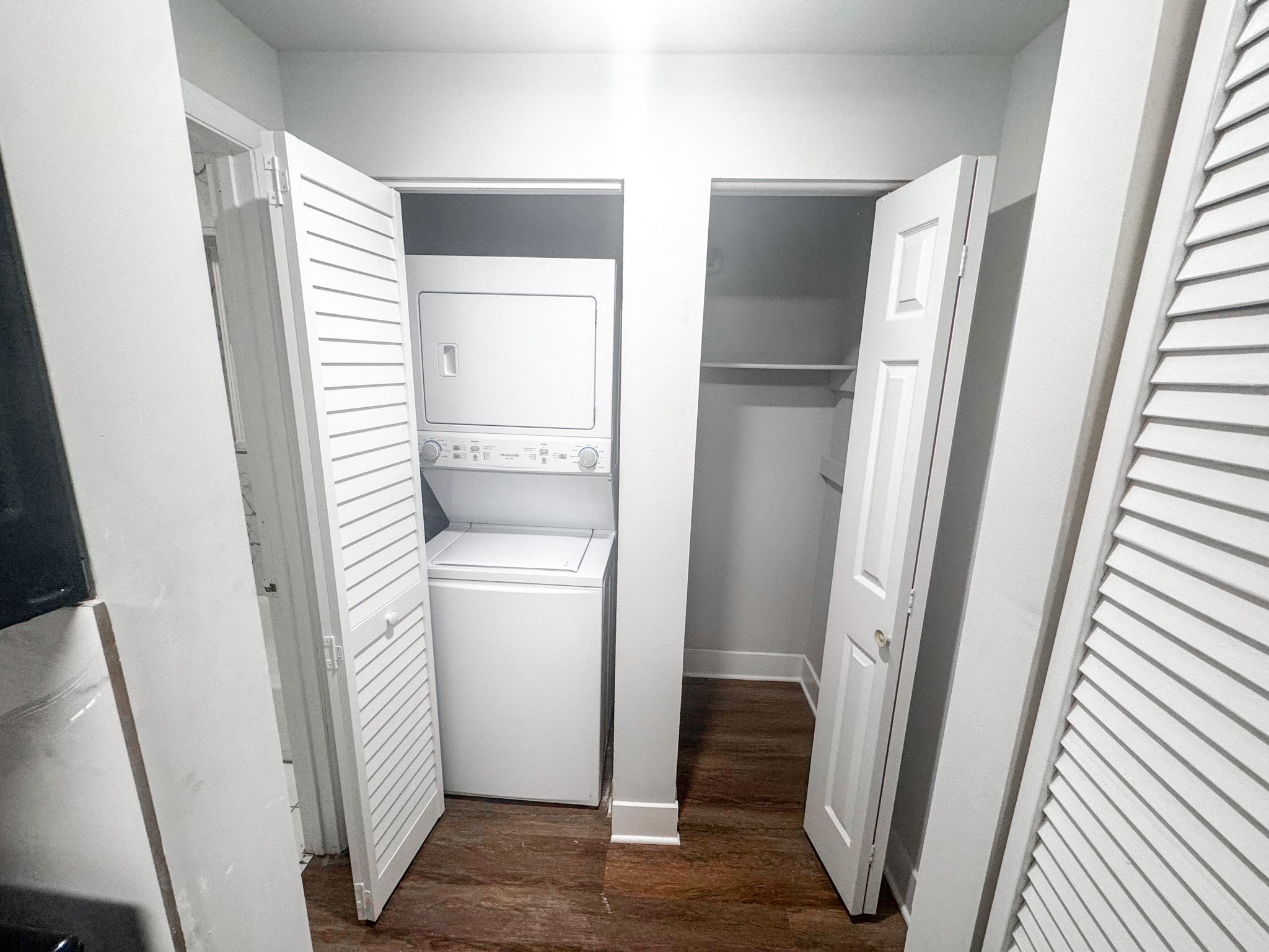 2046 W. Charleston St. 2046 W. Charleston St., Chicago, IL 60647 Bucktown - Leasing by Cross Street