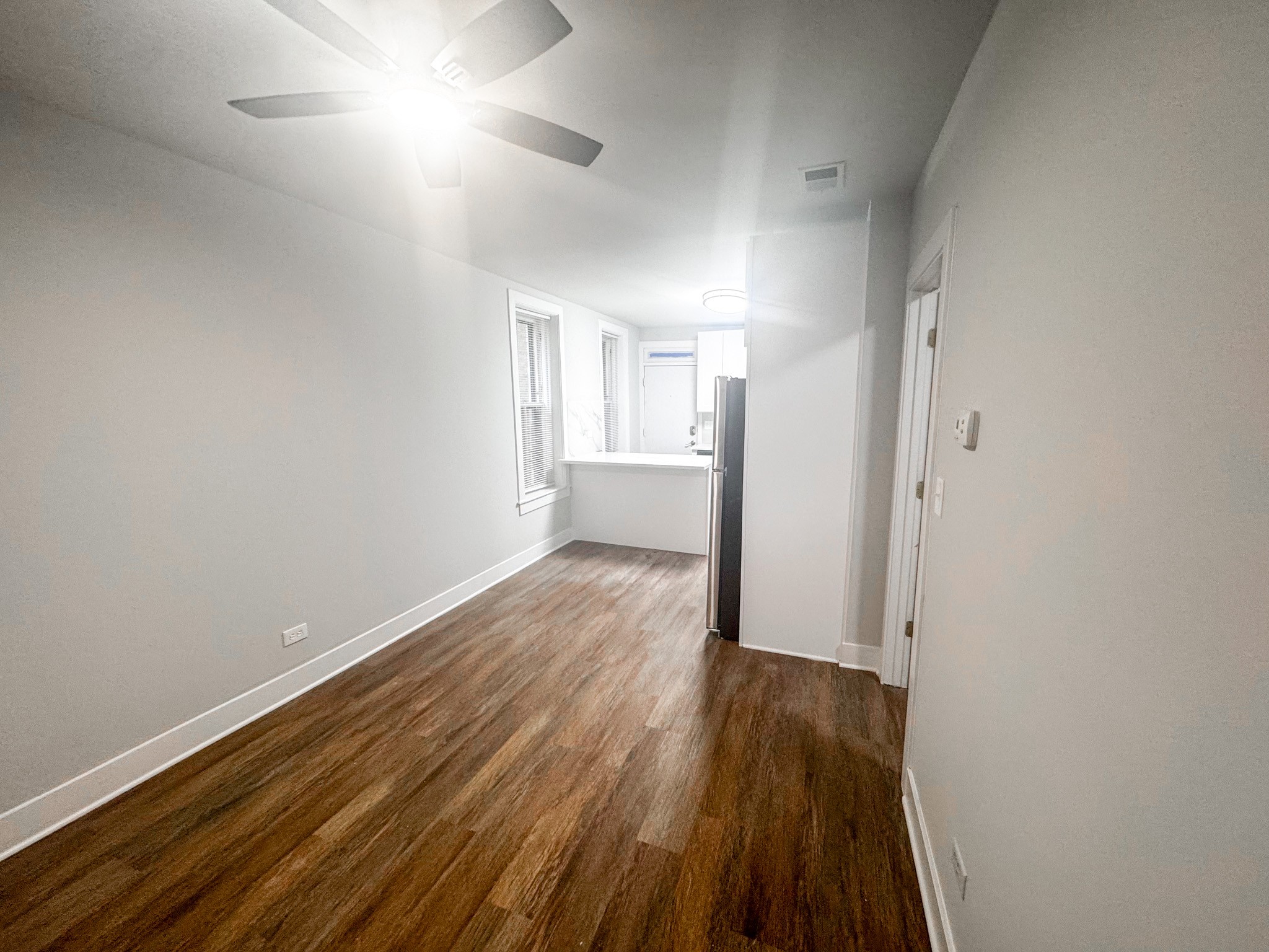 2046 W. Charleston St. 2046 W. Charleston St., Chicago, IL 60647 Bucktown - Leasing by Cross Street