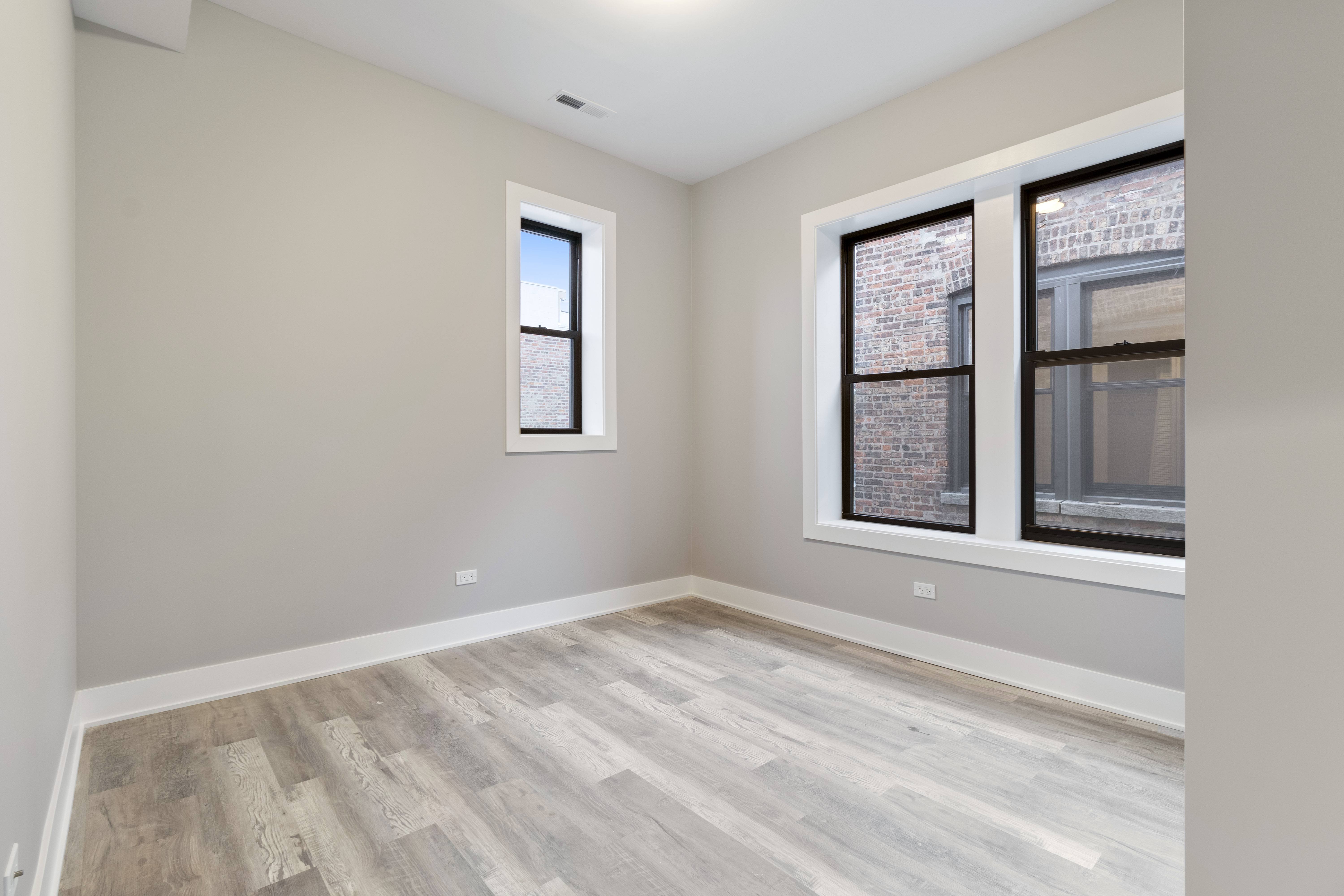 857 N Hoyne 857-59 N Hoyne, Chicago, IL 60622 Ukrainian Village - Leasing by Cross Street