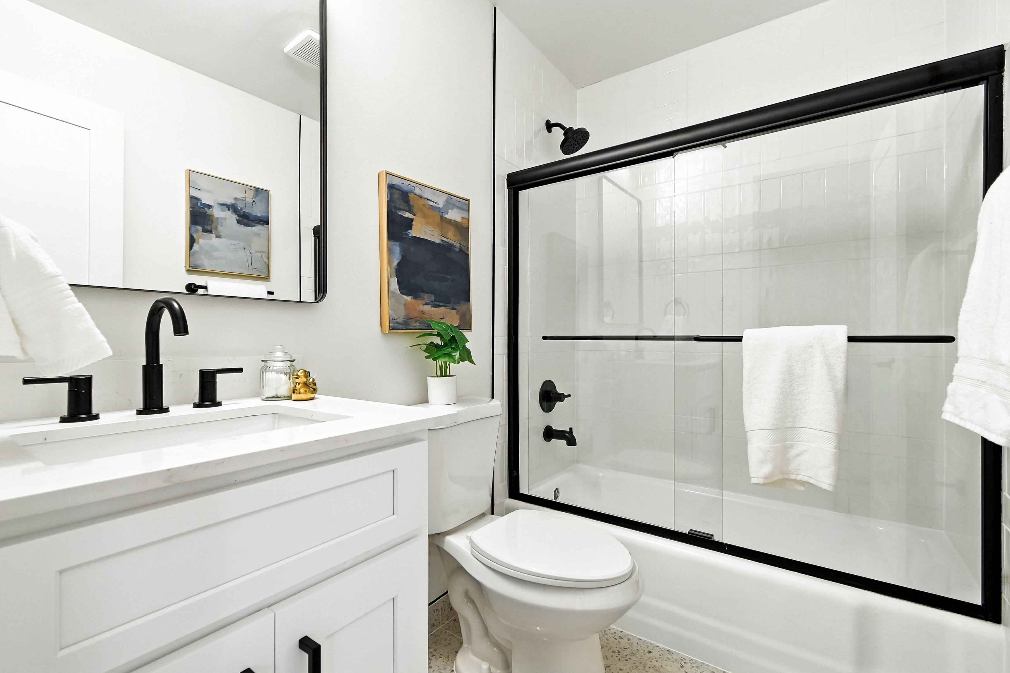 140 S Clarkson 140 S. Clarkson St., Denver, CO 80209 - Leasing by Cross Street