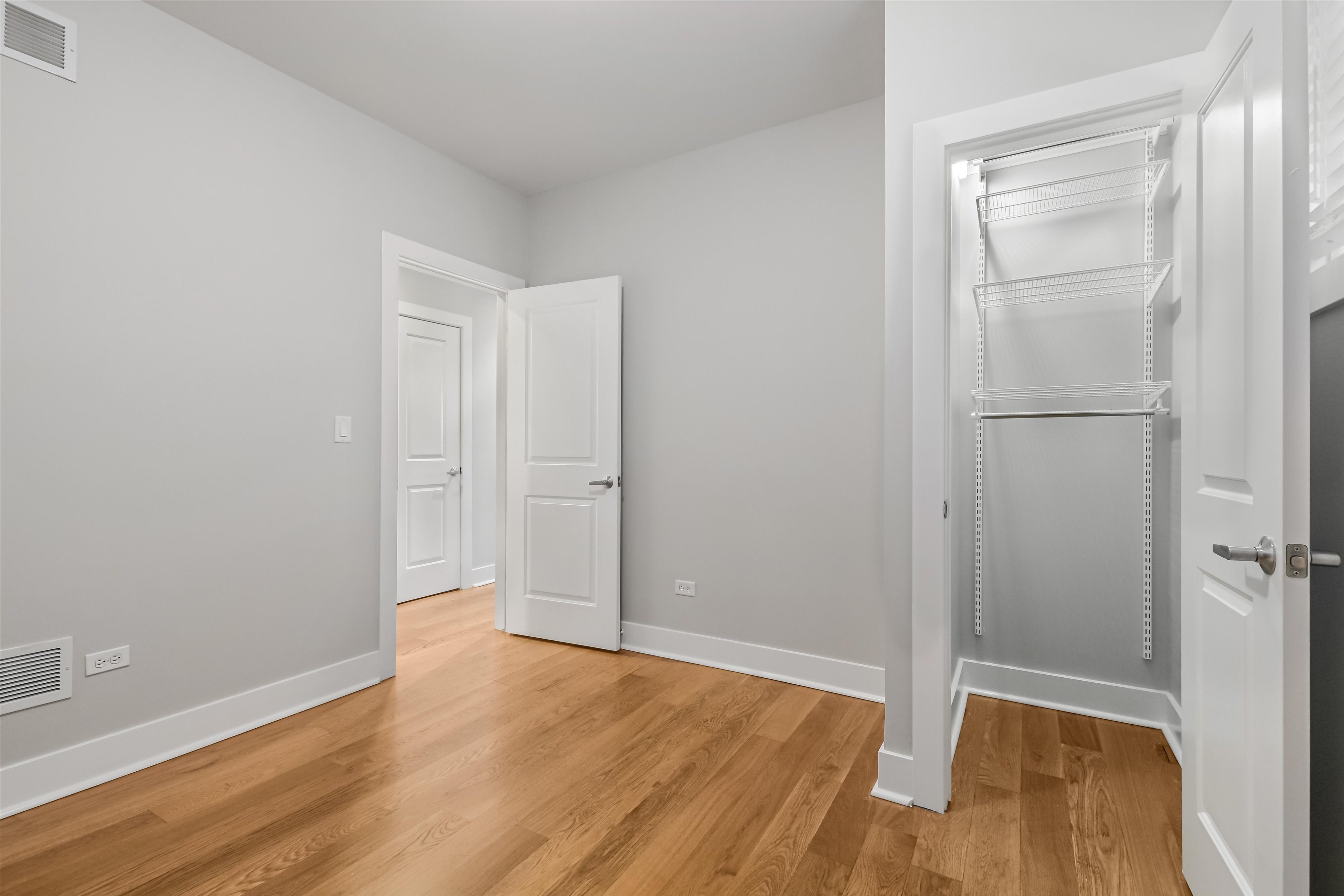 1261-63 N. Honore St. 1261-63 N. Honore St., Chicago, IL 60622