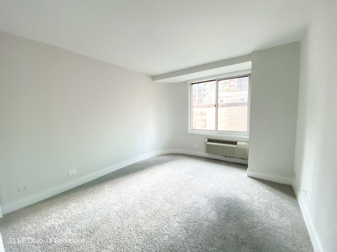 211 E. Ohio St. Condos 211 E. Ohio St., Chicago, IL 60611 Streeterville - Leasing by Cross Street