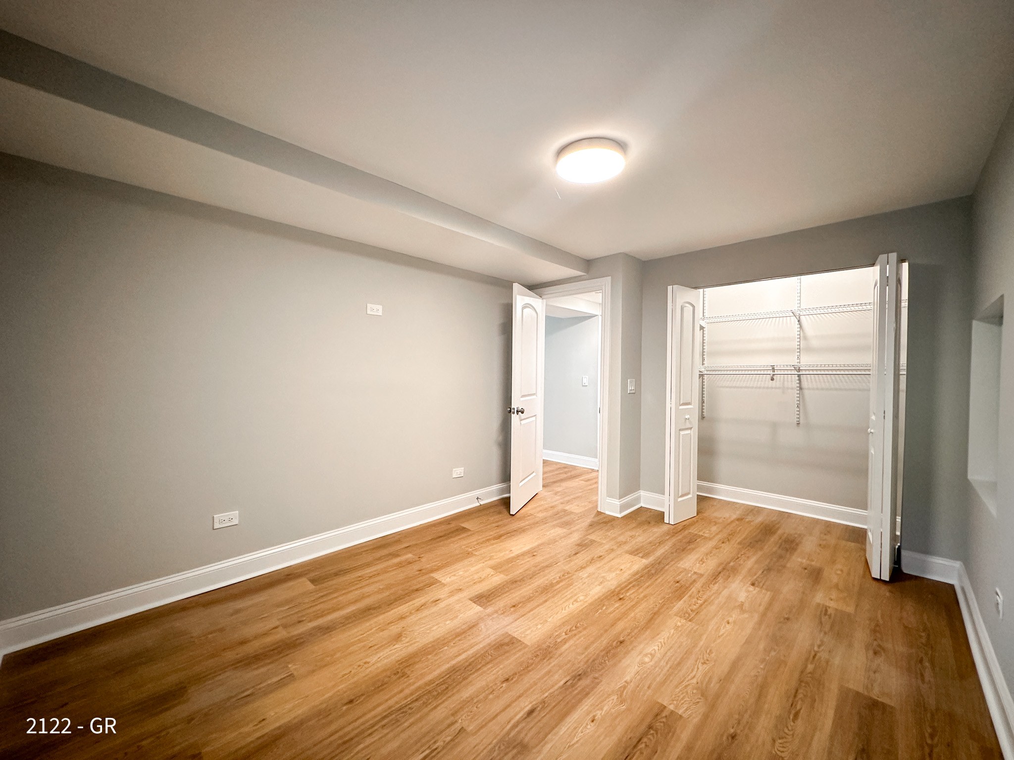 2122 N. Kimball Ave. / 3407 W. Shakespeare Ave. 2122 N. Kimball Ave. / 3407 W. Shakespeare Ave., Chicago, IL 60647 - Leasing by Cross Street
