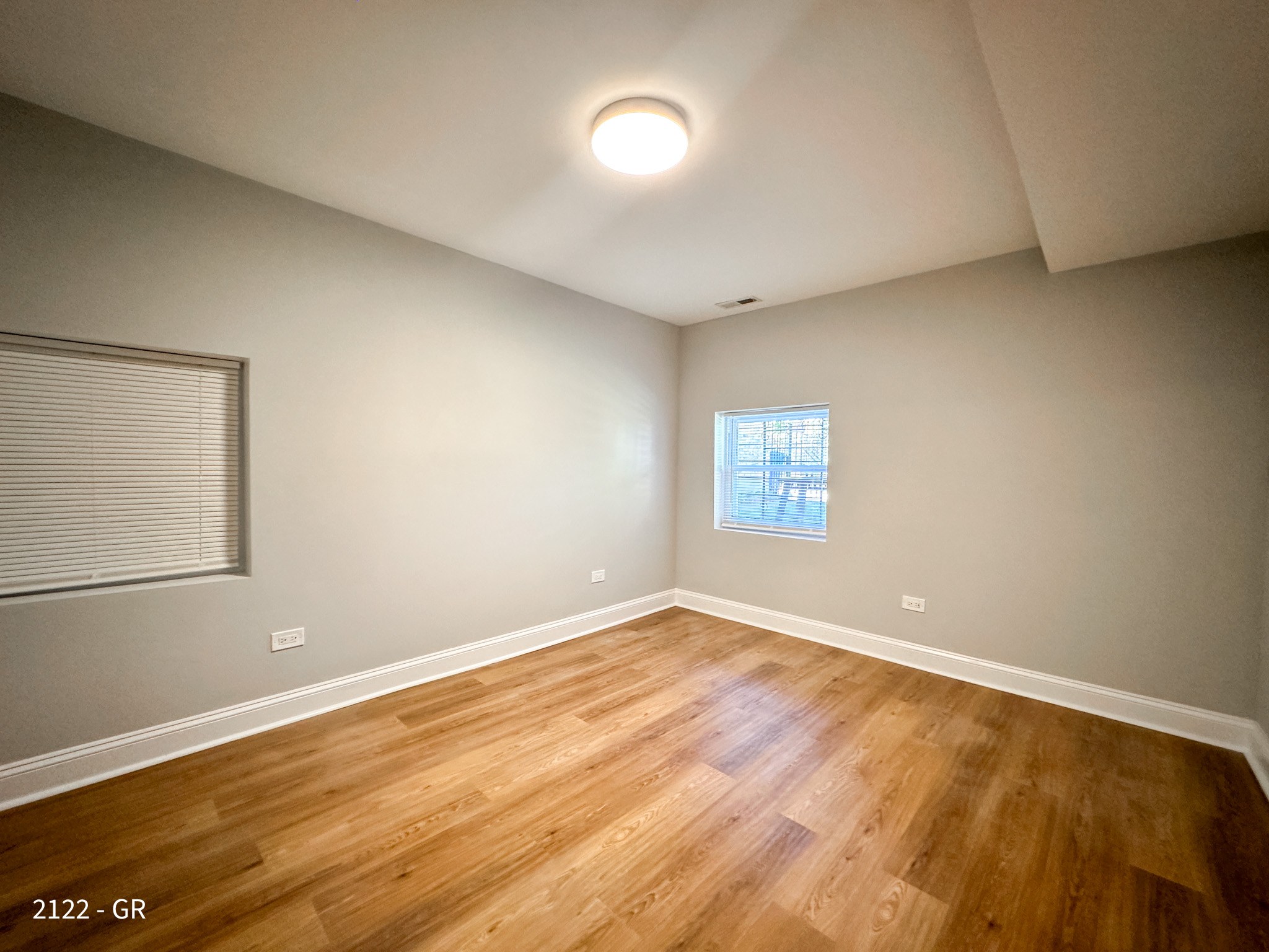 2122 N. Kimball Ave. / 3407 W. Shakespeare Ave. 2122 N. Kimball Ave. / 3407 W. Shakespeare Ave., Chicago, IL 60647 - Leasing by Cross Street