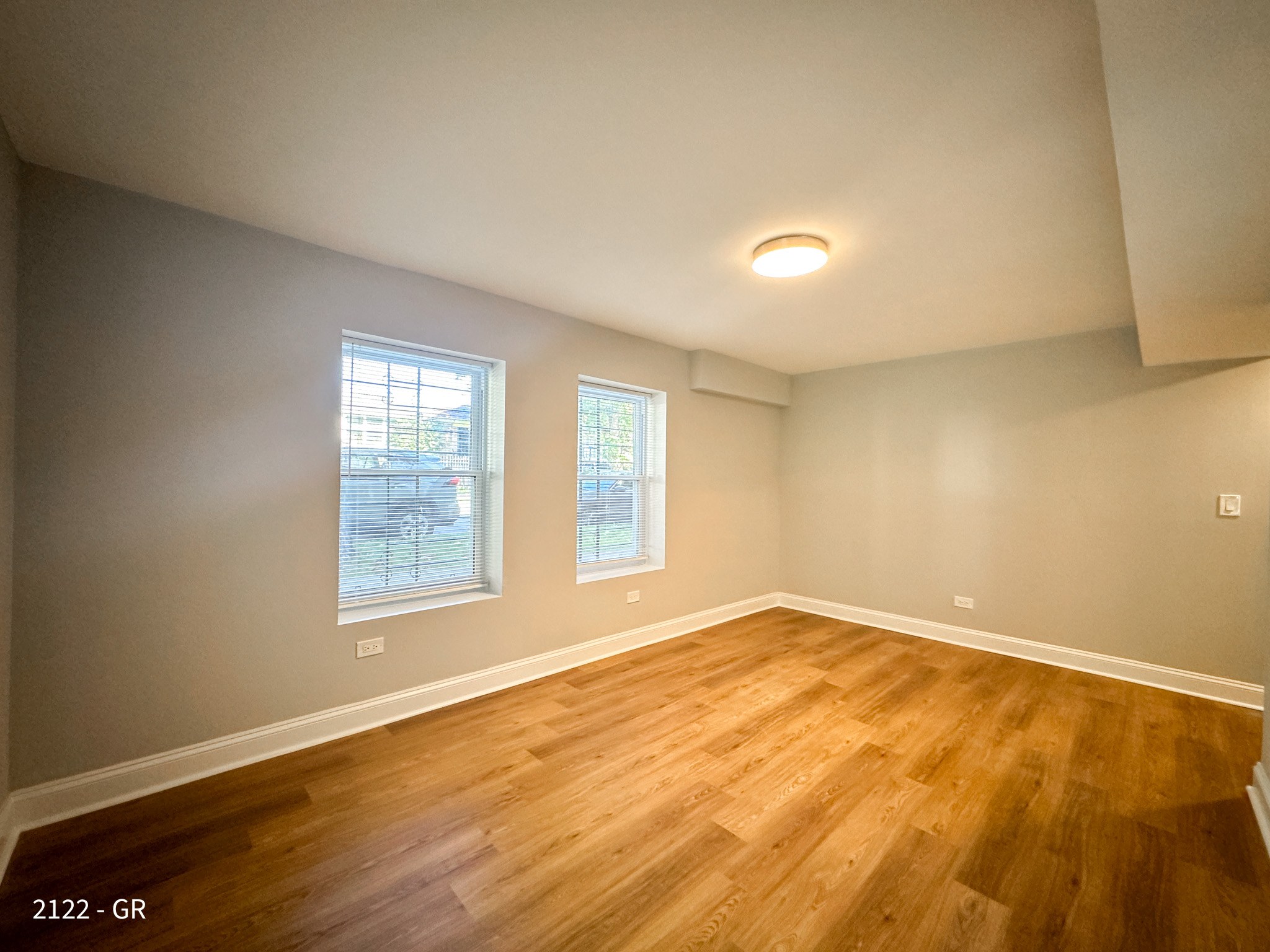 2122 N. Kimball Ave. / 3407 W. Shakespeare Ave. 2122 N. Kimball Ave. / 3407 W. Shakespeare Ave., Chicago, IL 60647 - Leasing by Cross Street