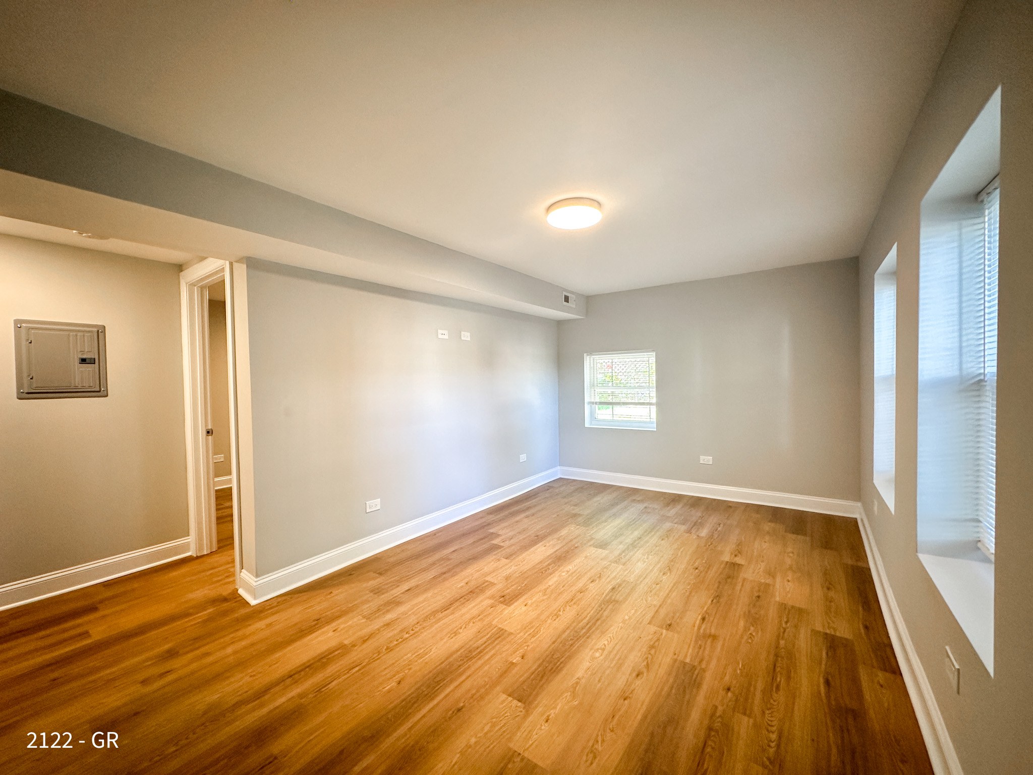 2122 N. Kimball Ave. / 3407 W. Shakespeare Ave. 2122 N. Kimball Ave. / 3407 W. Shakespeare Ave., Chicago, IL 60647 - Leasing by Cross Street