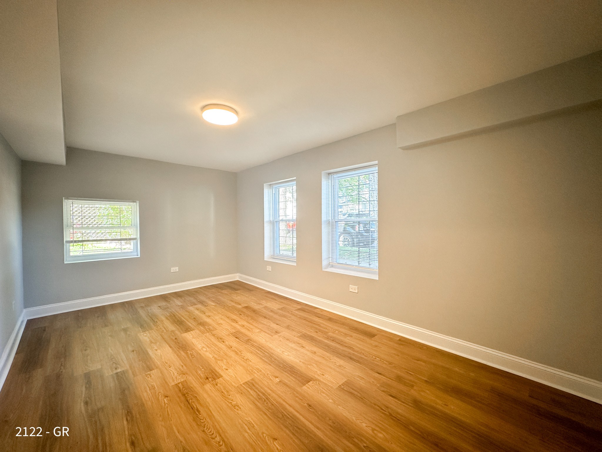 2122 N. Kimball Ave. / 3407 W. Shakespeare Ave. 2122 N. Kimball Ave. / 3407 W. Shakespeare Ave., Chicago, IL 60647 - Leasing by Cross Street