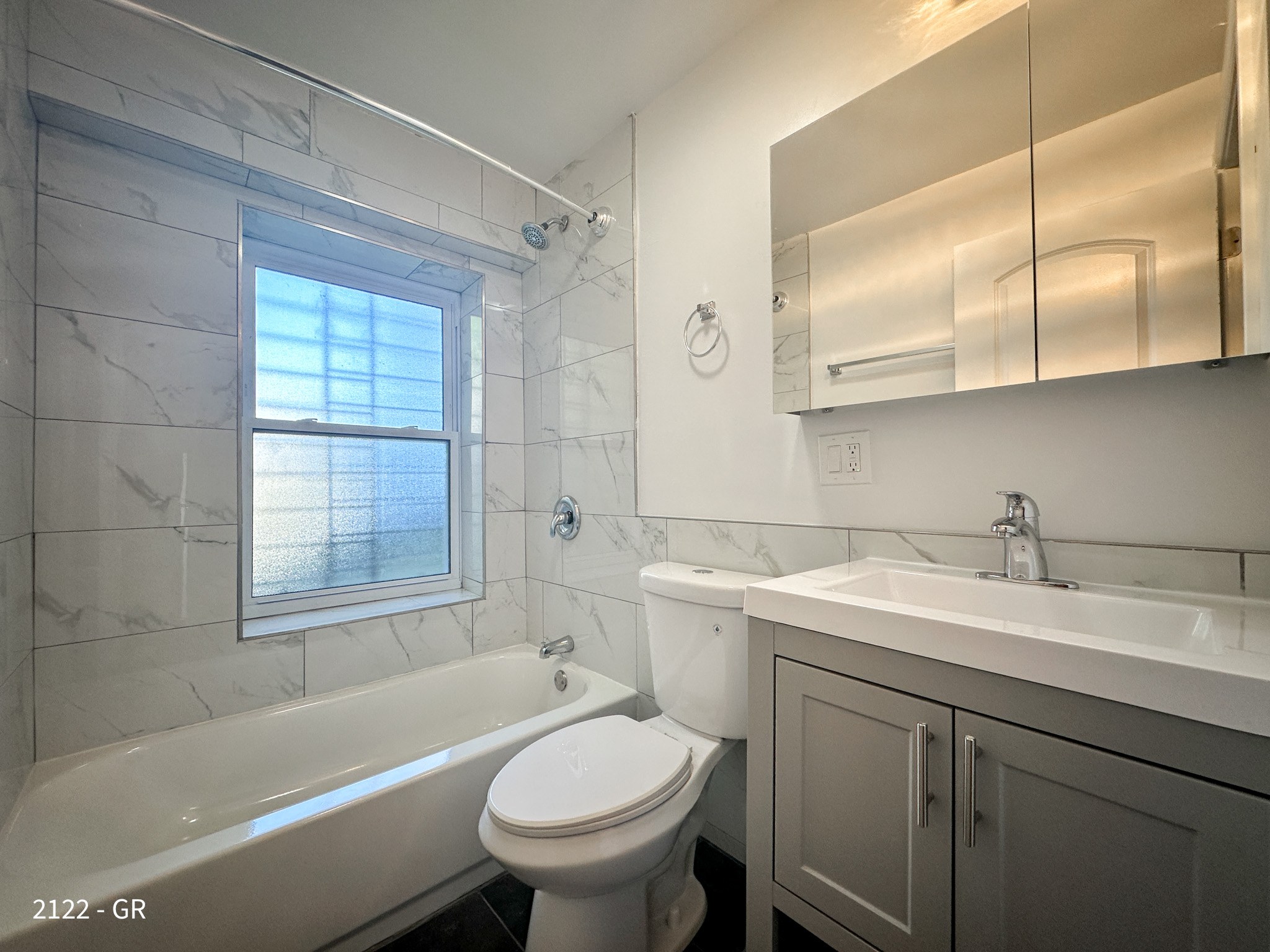 2122 N. Kimball Ave. / 3407 W. Shakespeare Ave. 2122 N. Kimball Ave. / 3407 W. Shakespeare Ave., Chicago, IL 60647 - Leasing by Cross Street