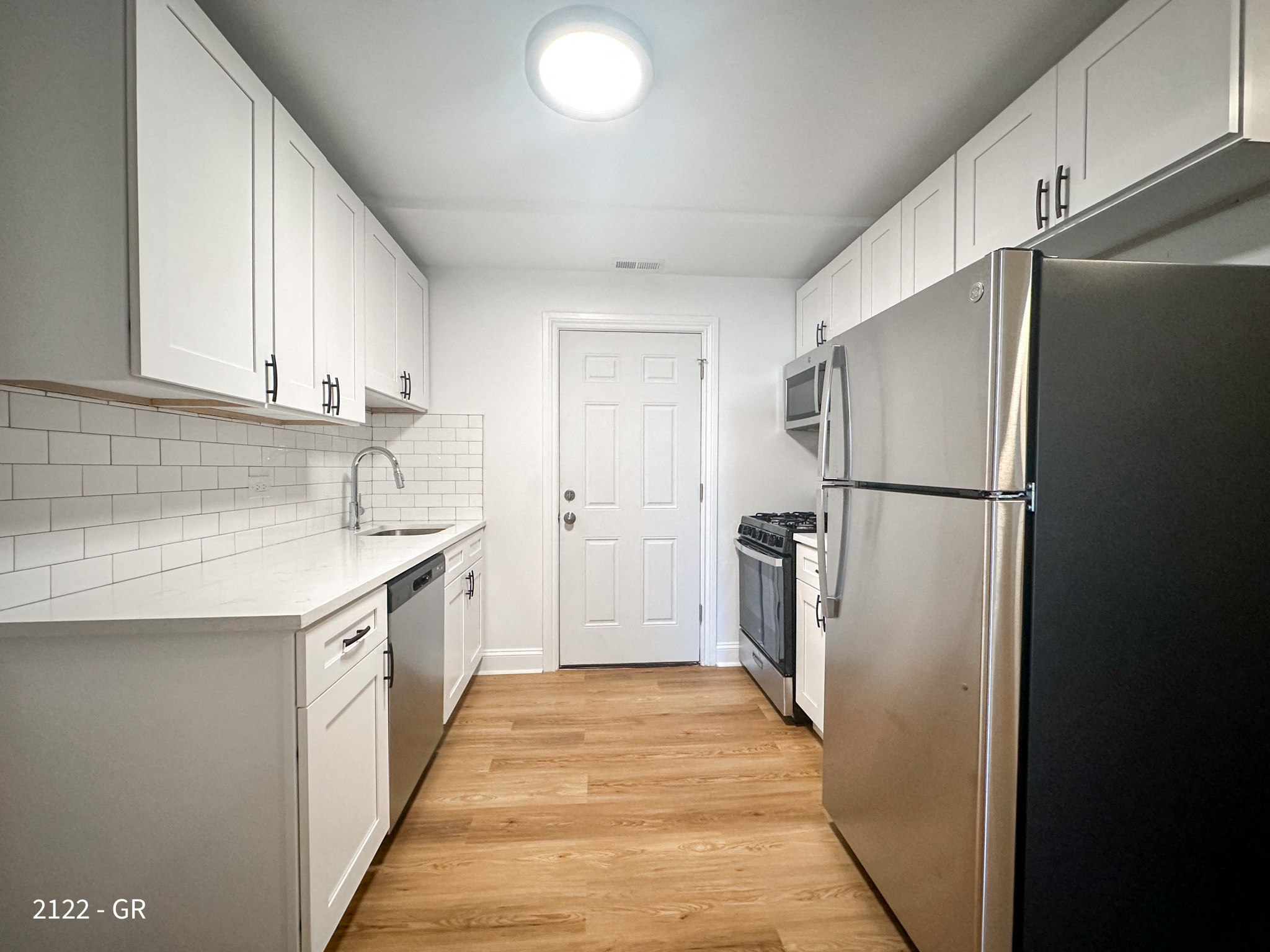 2122 N. Kimball Ave. / 3407 W. Shakespeare Ave. 2122 N. Kimball Ave. / 3407 W. Shakespeare Ave., Chicago, IL 60647 - Leasing by Cross Street