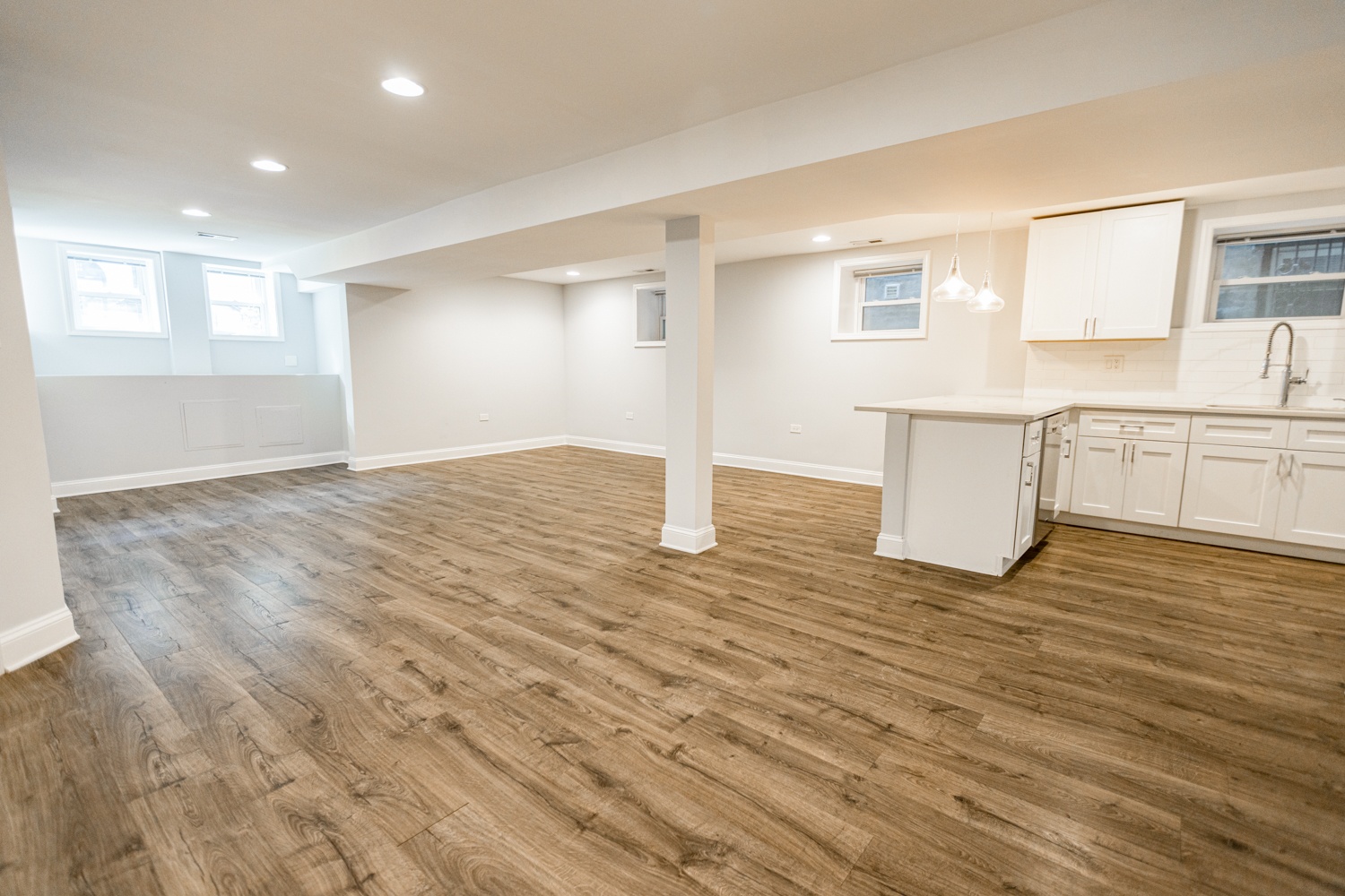 2127 N. Sheffield Ave. 2127 N. Sheffield Ave., Chicago, IL 60614 Lincoln Park - Leasing by Cross Street