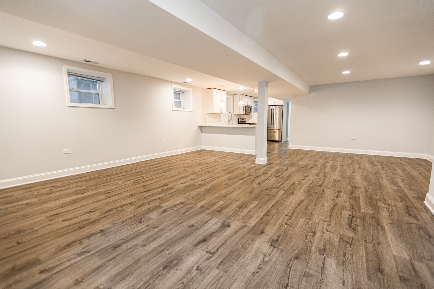 2127 N. Sheffield Ave. 2127 N. Sheffield Ave., Chicago, IL 60614 Lincoln Park - Leasing by Cross Street